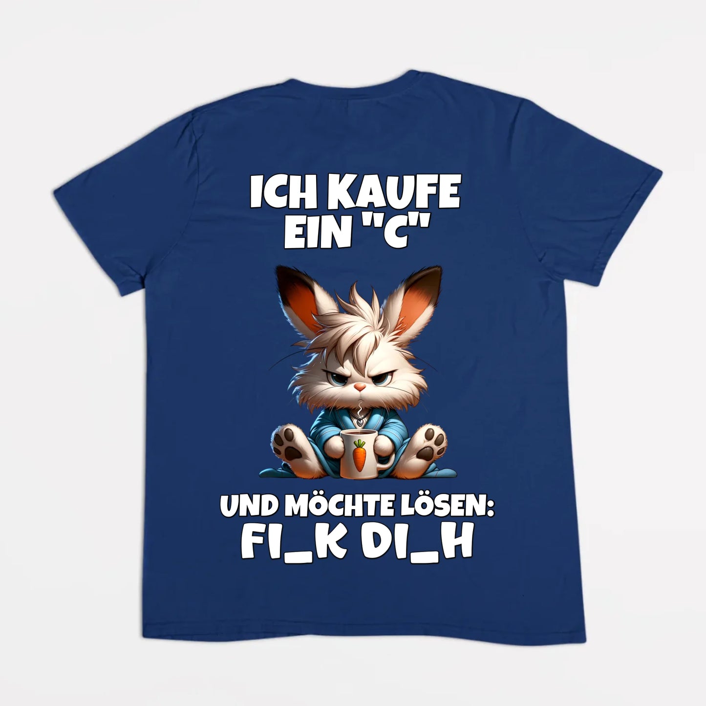 Kein Titel (1080 x 1080 px) (30)