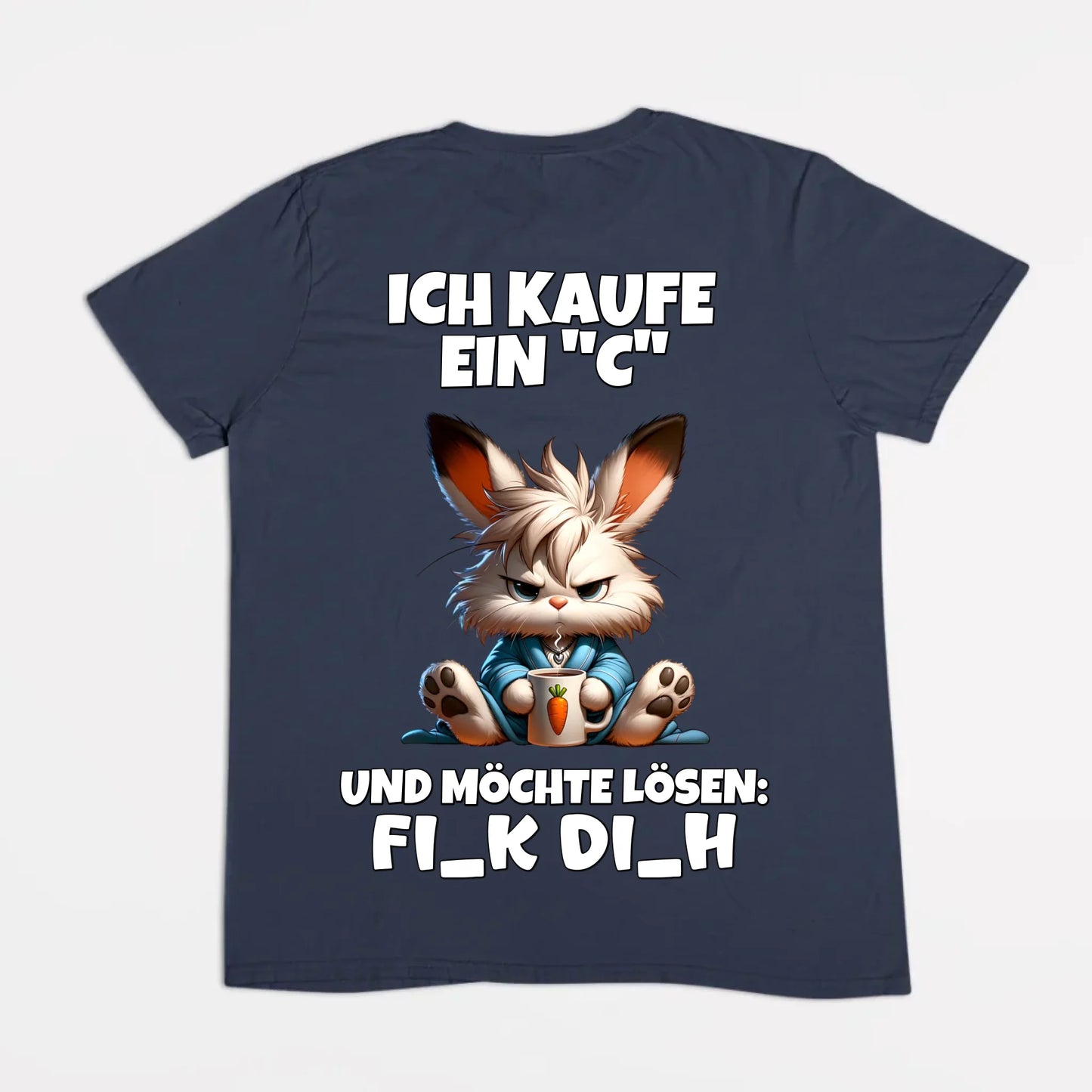 Kein Titel (1080 x 1080 px) (31)