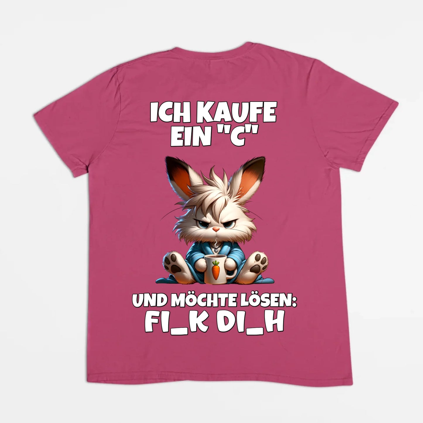 berschrift (1080 x 1080 px) (23)