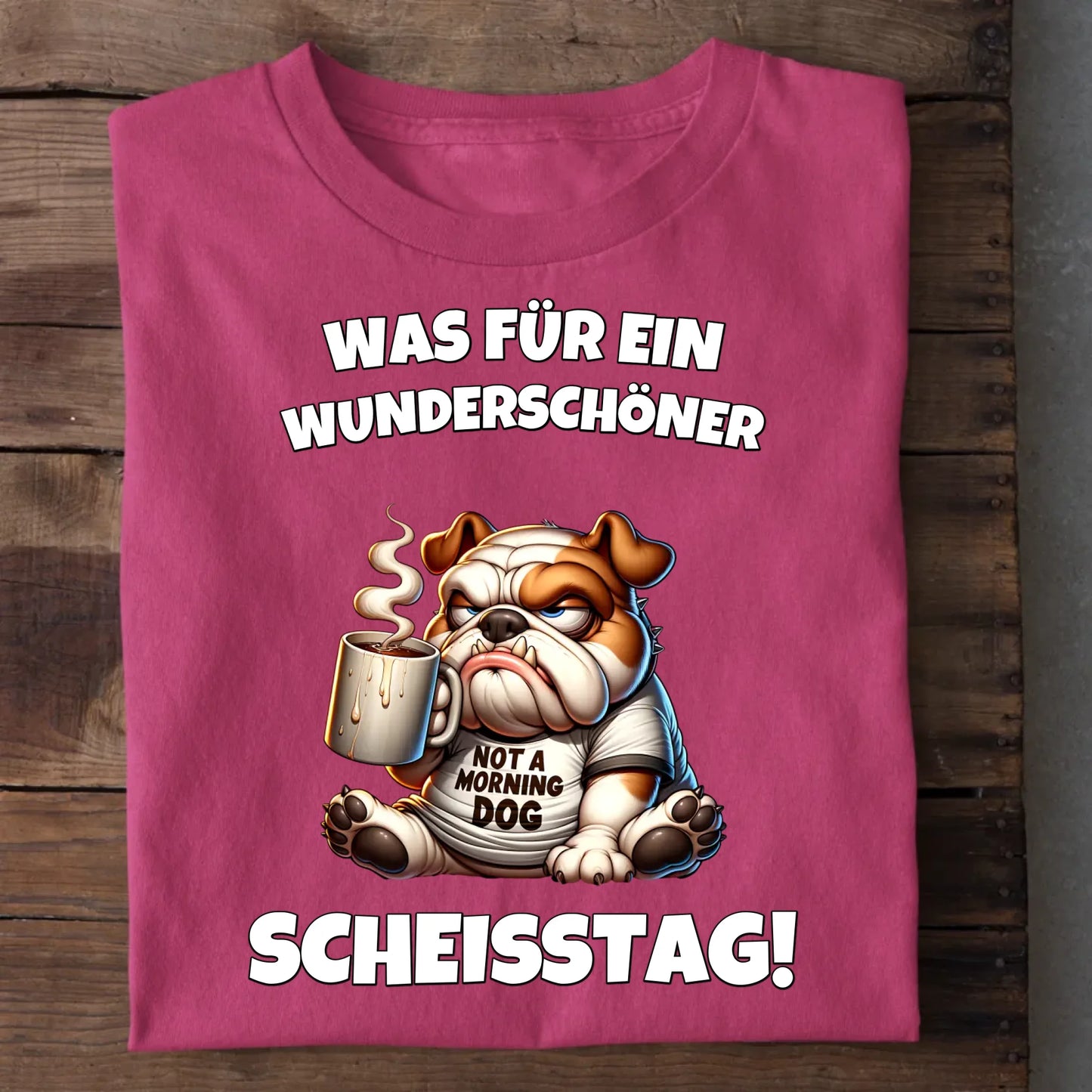 berschrift (1080 x 1080 px) (27)