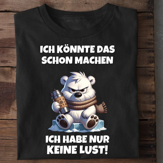 1.Schwarz