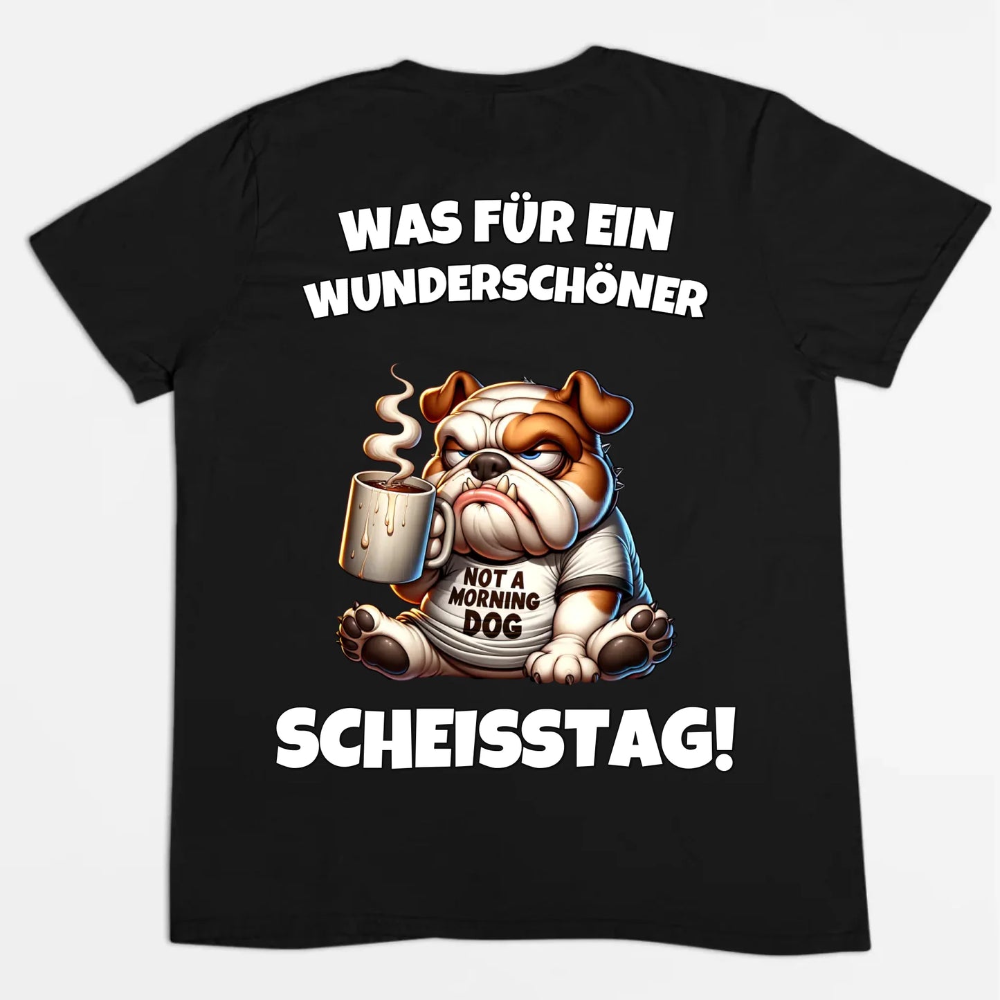 berschrift (1080 x 1080 px) - 2025-02-19T171559.899