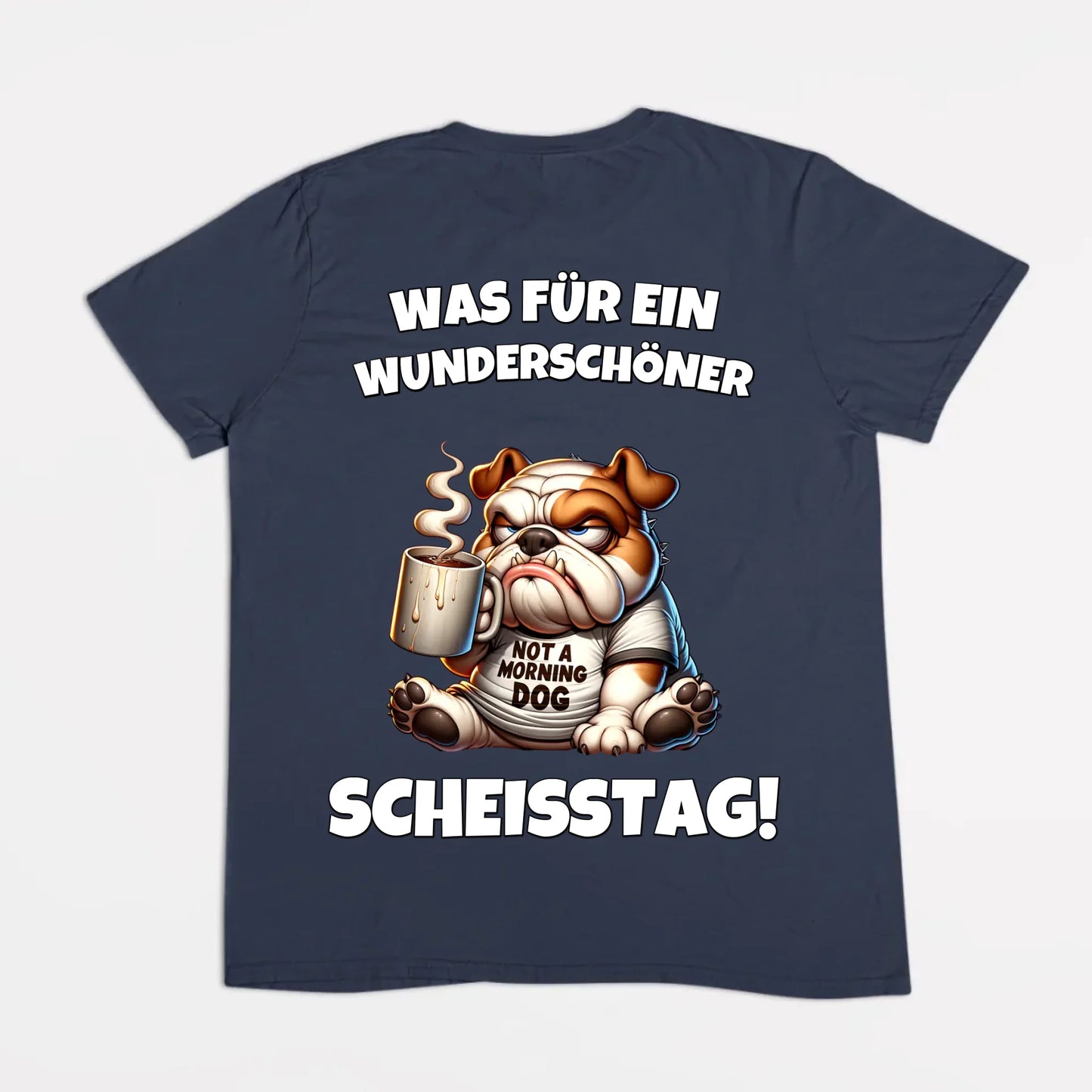 Kein Titel (1080 x 1080 px) (31)