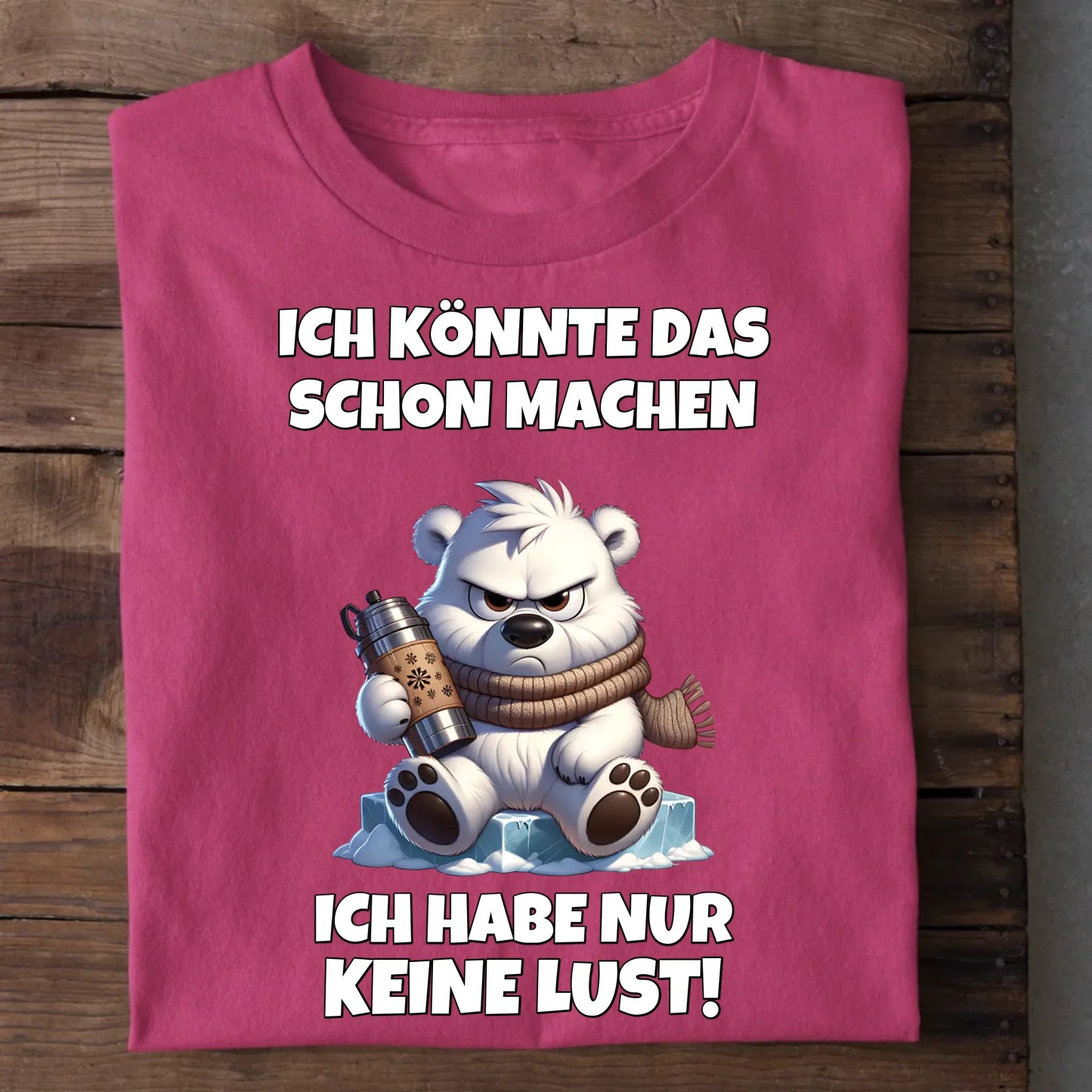 berschrift (1080 x 1080 px) (27)