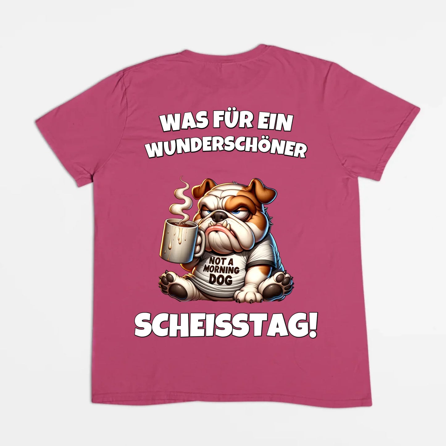 berschrift (1080 x 1080 px) (23)