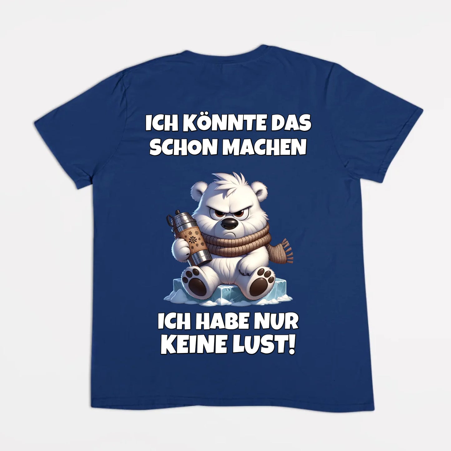 Kein Titel (1080 x 1080 px) (30)