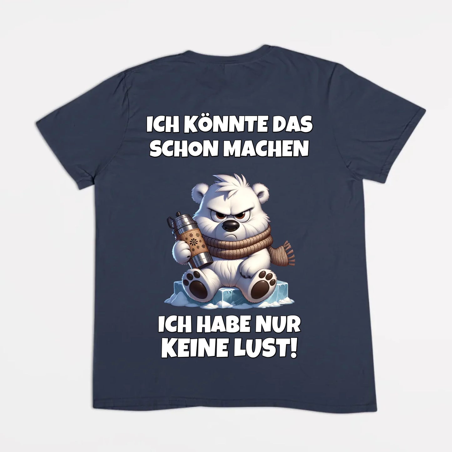 Kein Titel (1080 x 1080 px) (31)