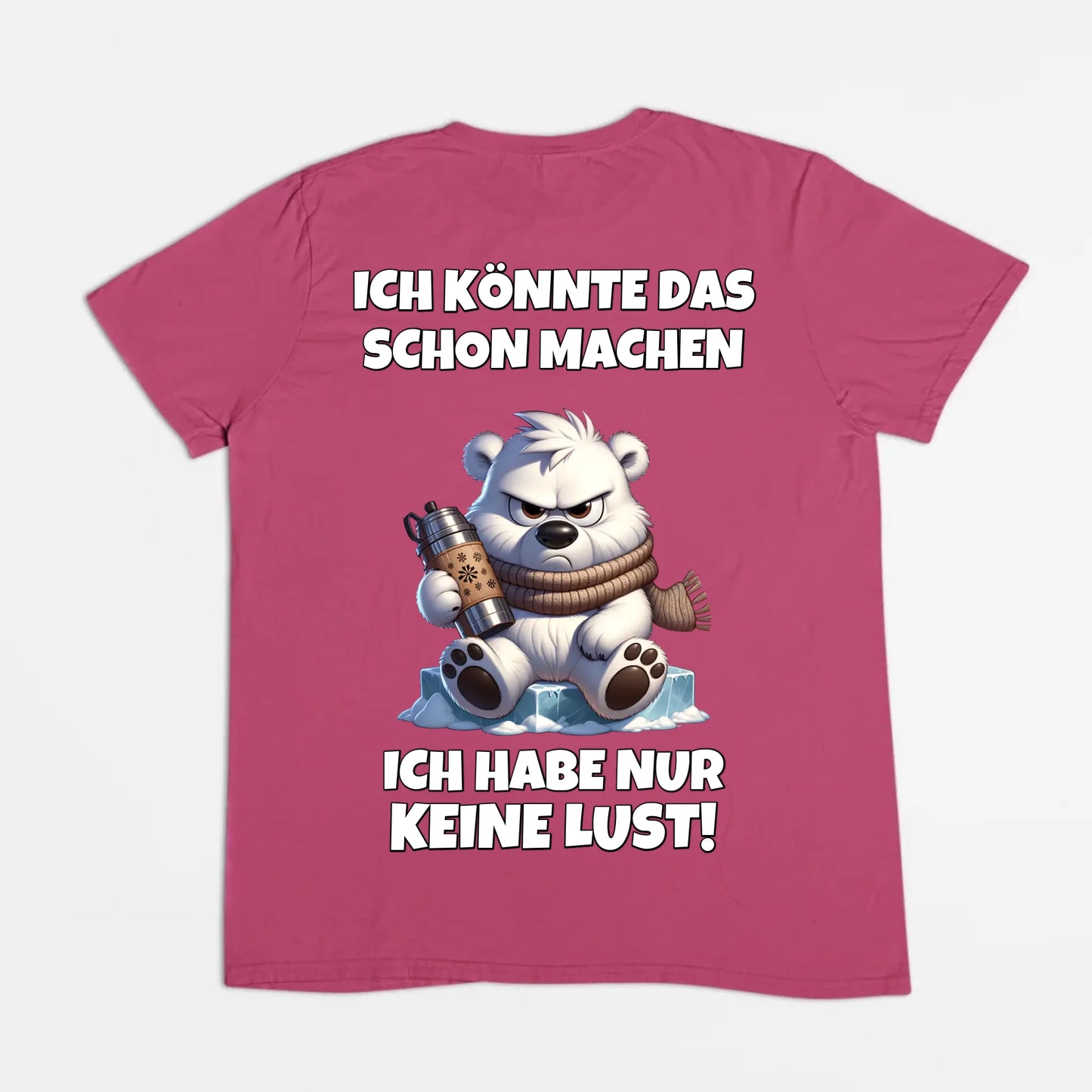 berschrift (1080 x 1080 px) (23)