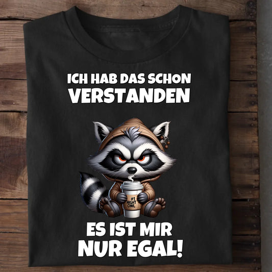 1.Schwarz