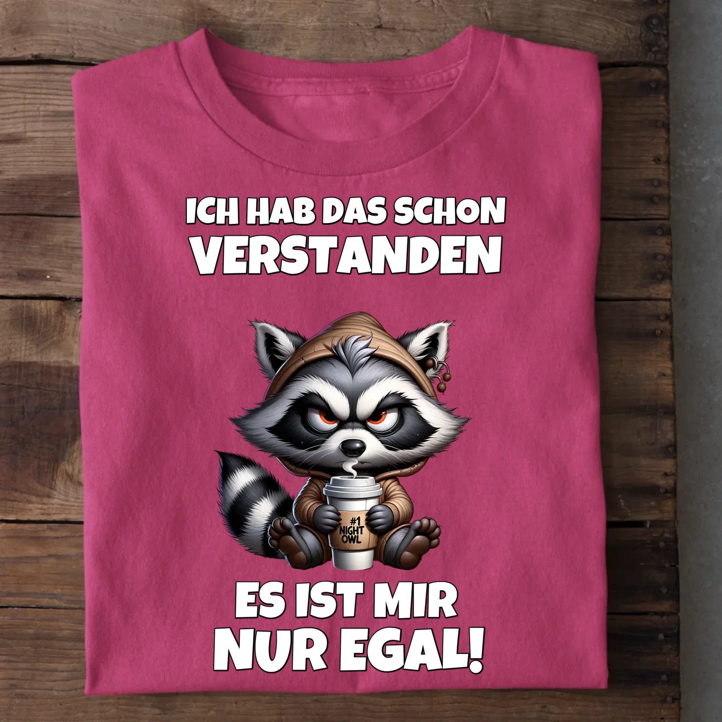 berschrift (1080 x 1080 px) (27)