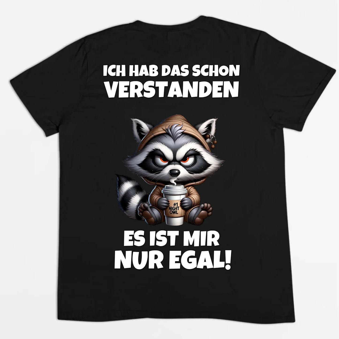 berschrift (1080 x 1080 px) - 2025-02-19T171559.899