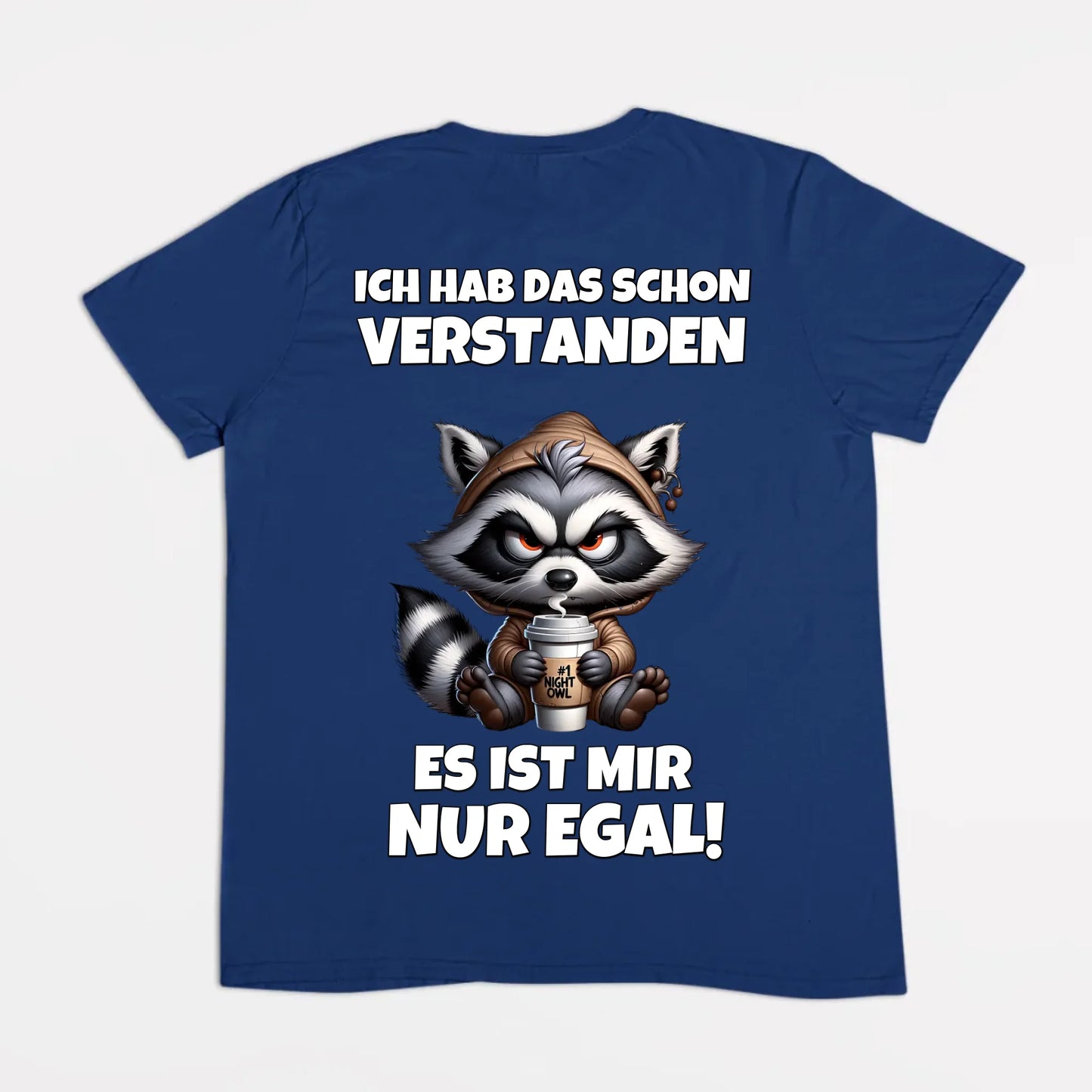 Kein Titel (1080 x 1080 px) (30)