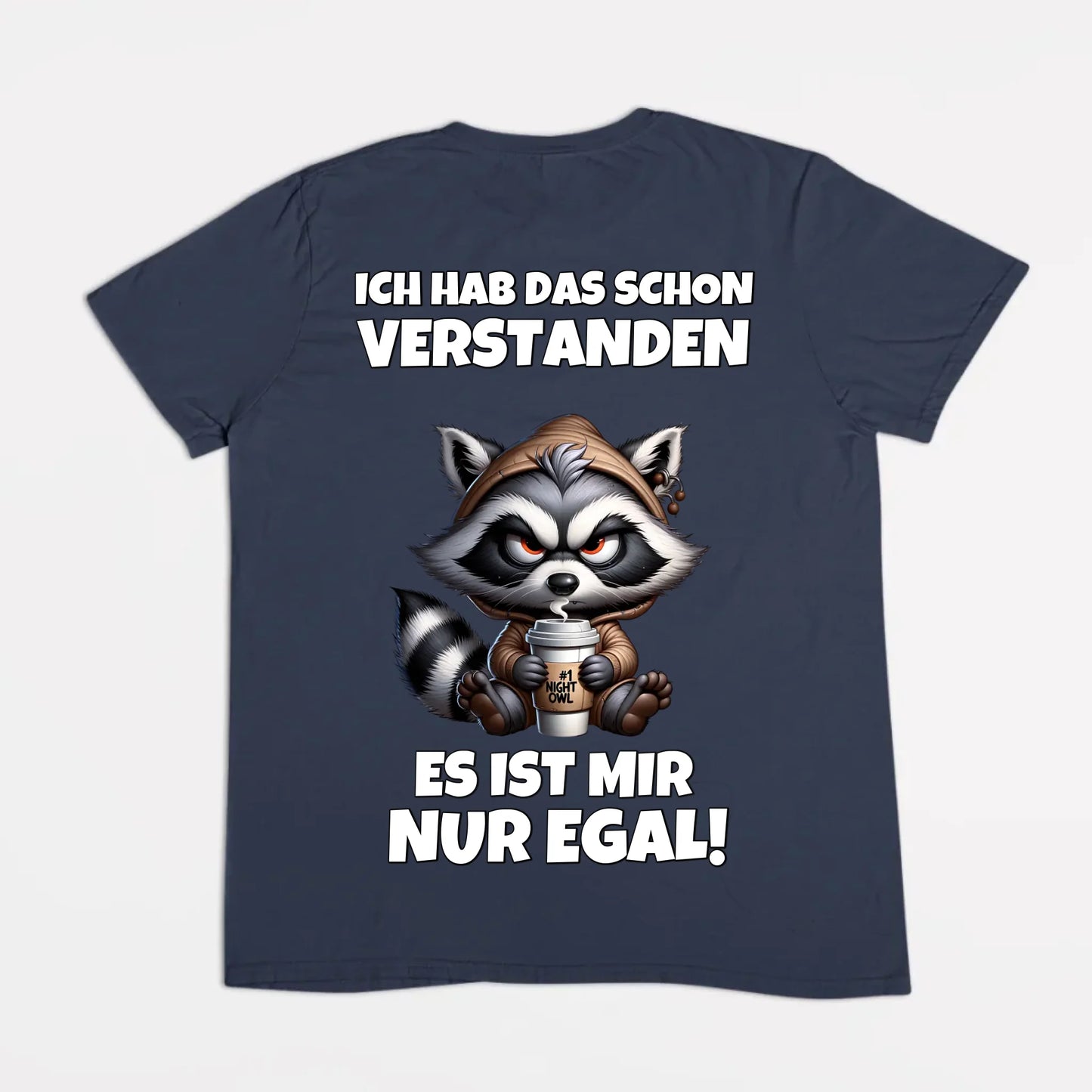 Kein Titel (1080 x 1080 px) (31)