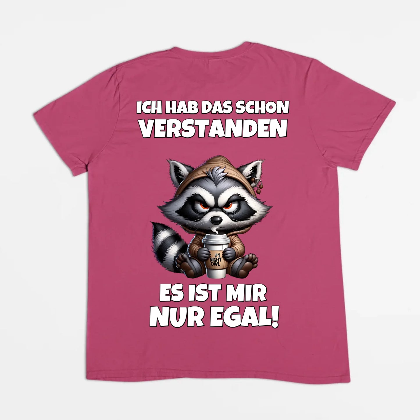 berschrift (1080 x 1080 px) (23)