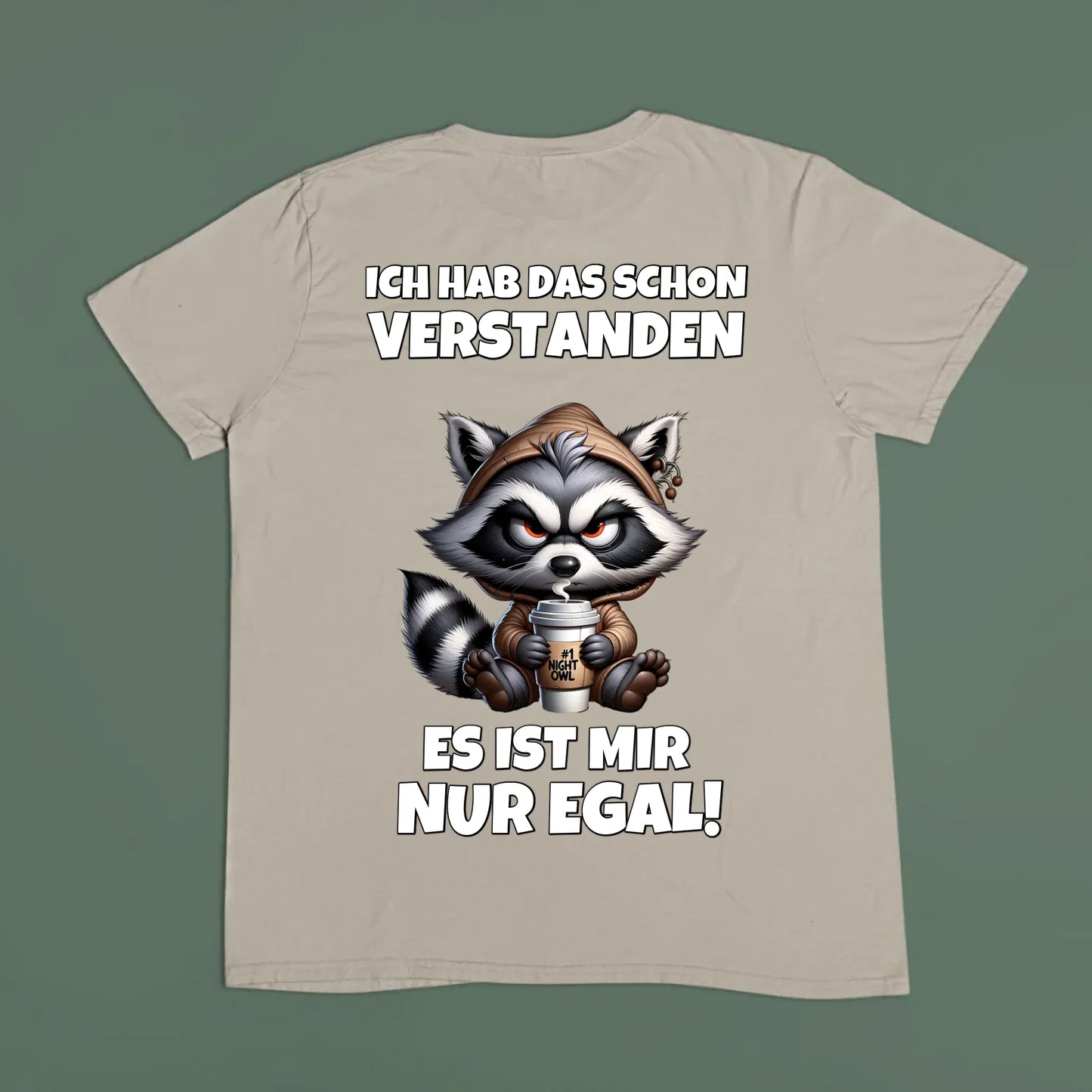 berschrift (1080 x 1080 px) (98)