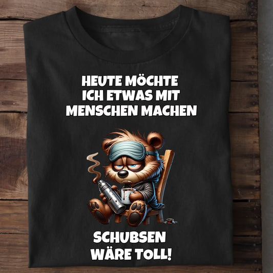 1.Schwarz