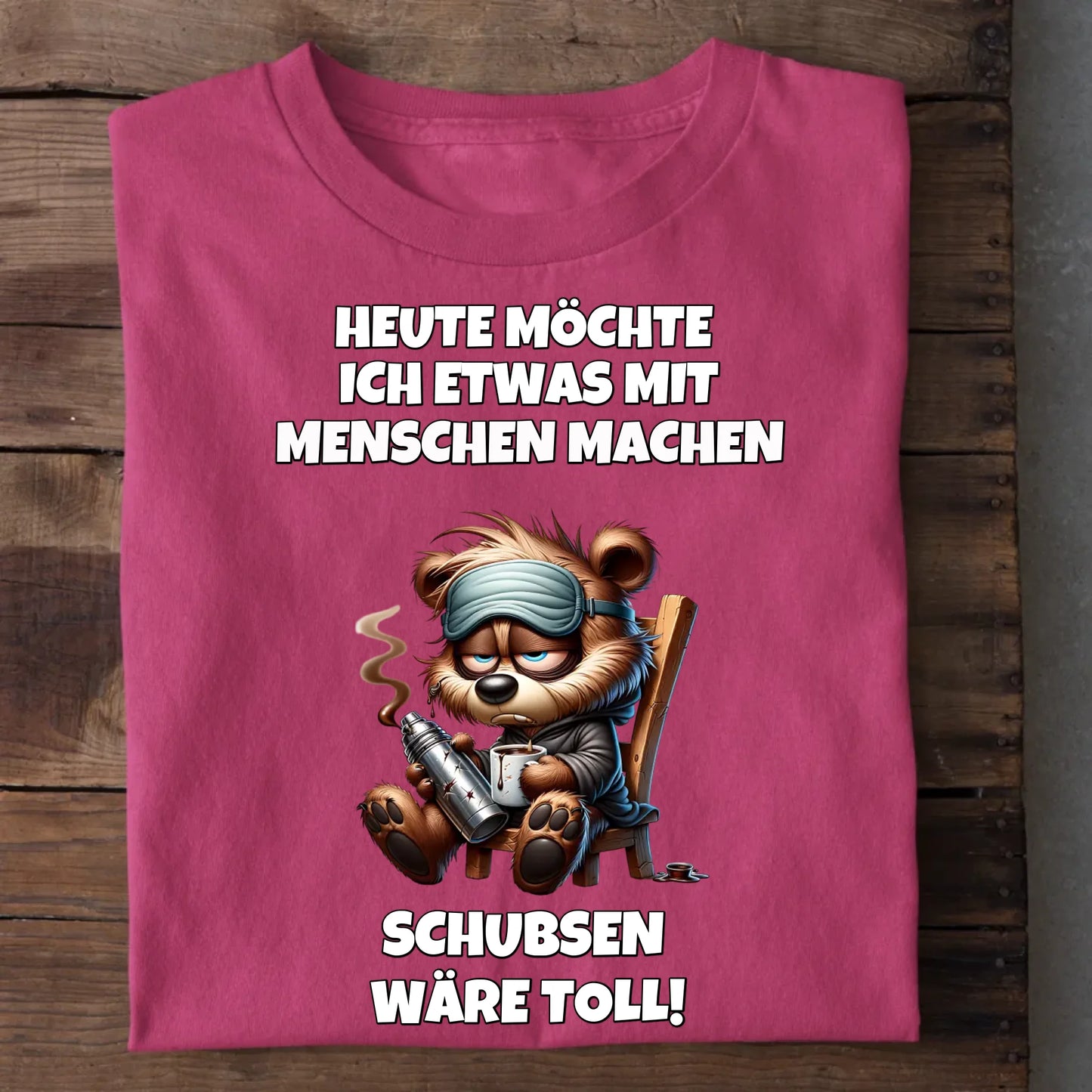 berschrift (1080 x 1080 px) (27)