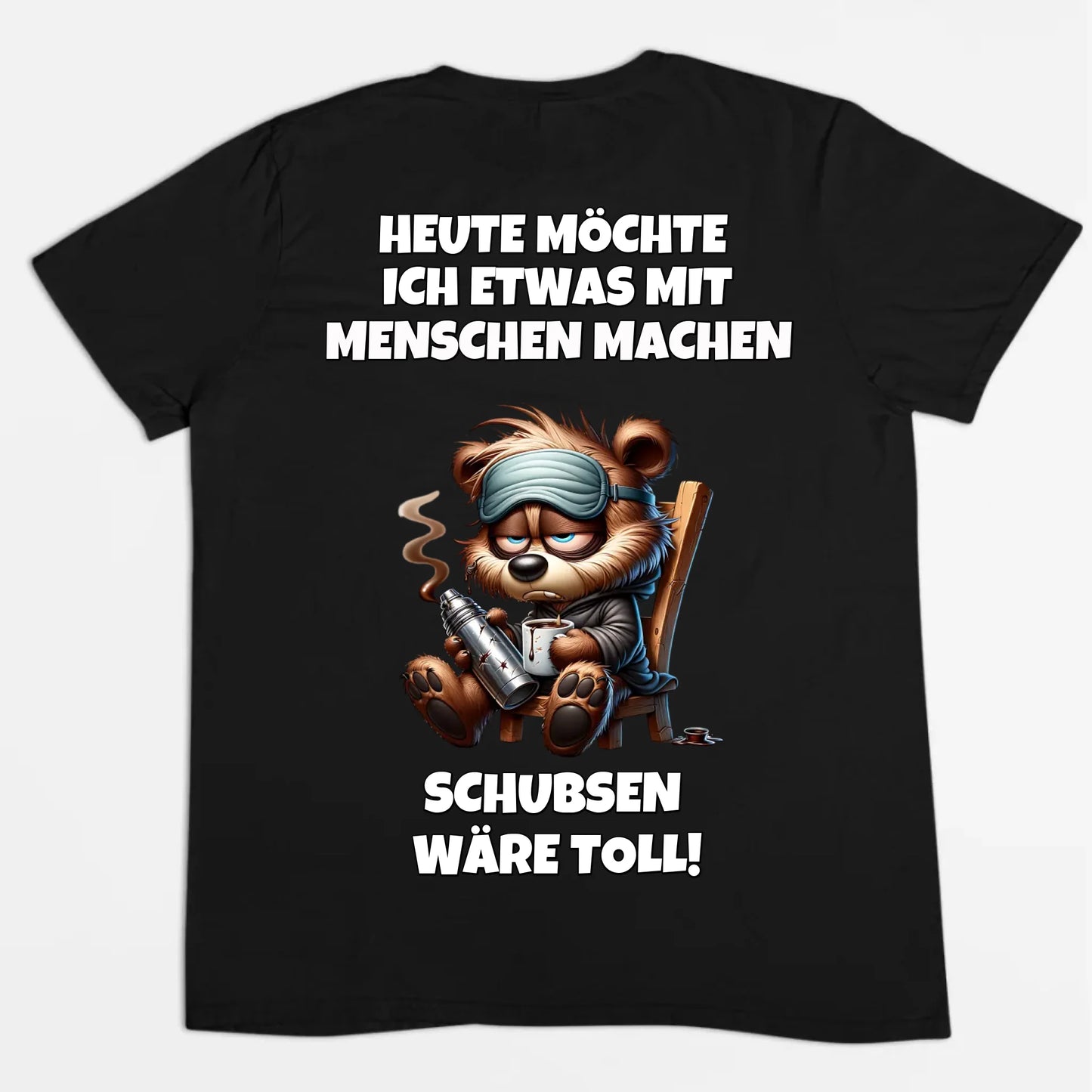 berschrift (1080 x 1080 px) - 2025-02-19T171559.899