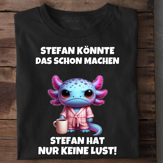 1.Schwarz
