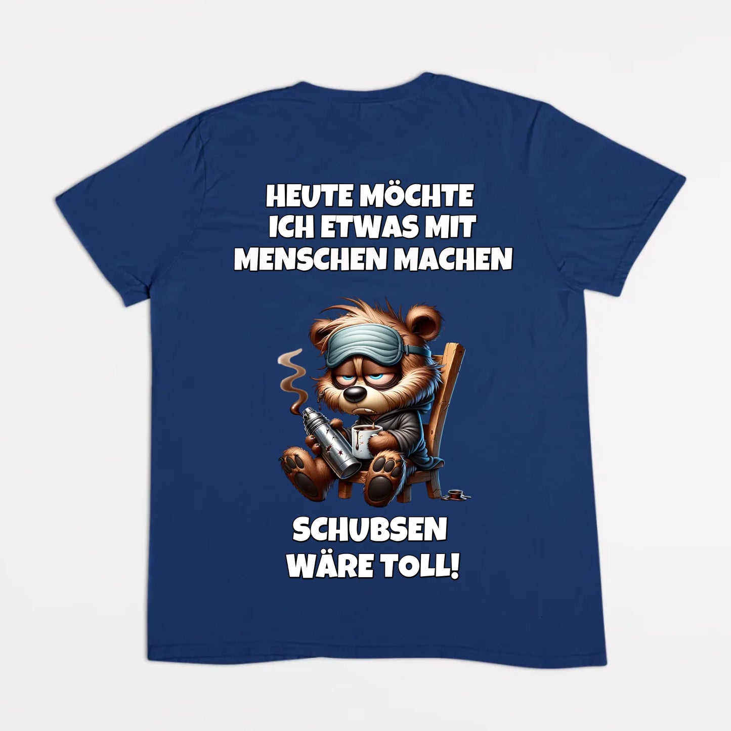 Kein Titel (1080 x 1080 px) (30)