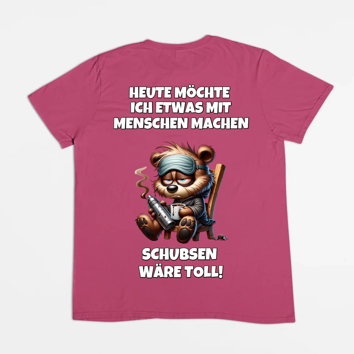 berschrift (1080 x 1080 px) (23)