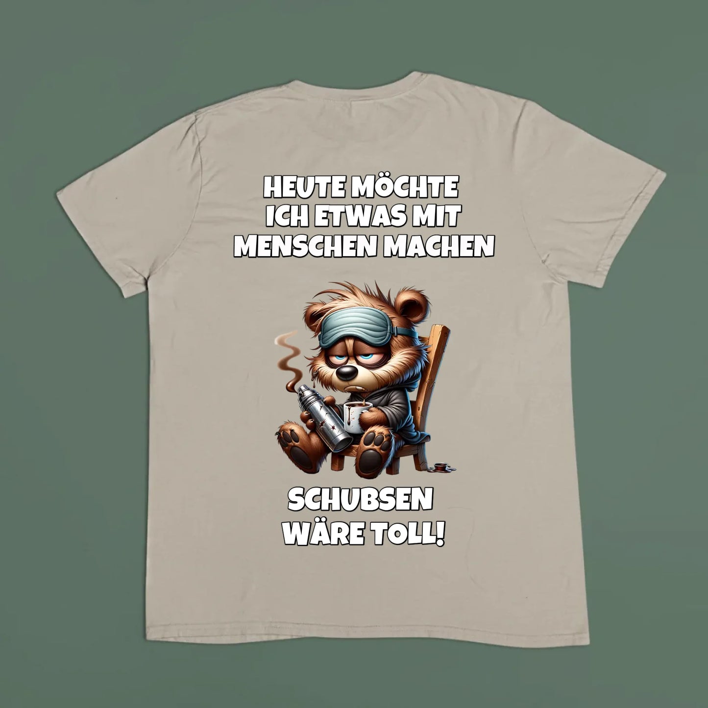 berschrift (1080 x 1080 px) (98)