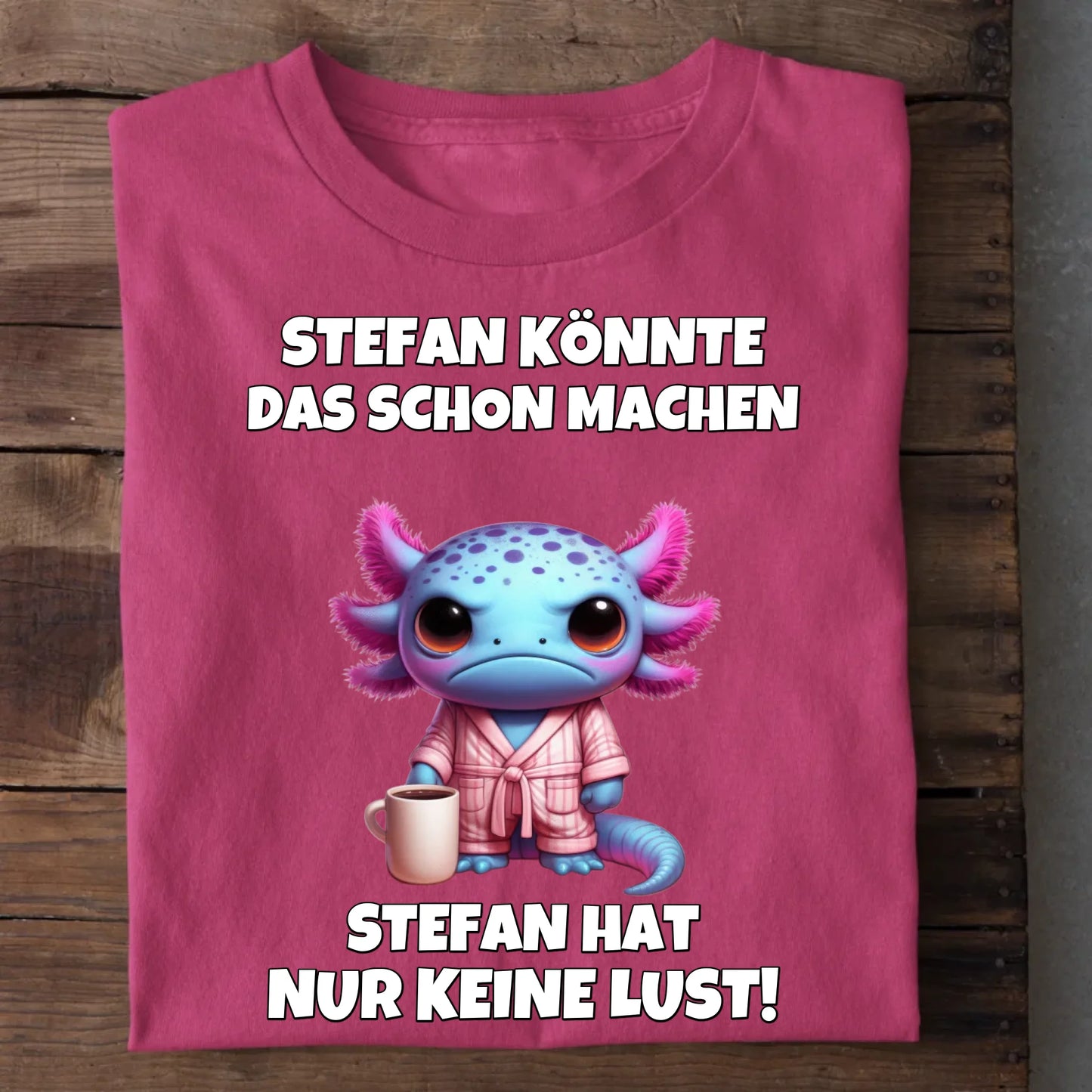 berschrift (1080 x 1080 px) (27)