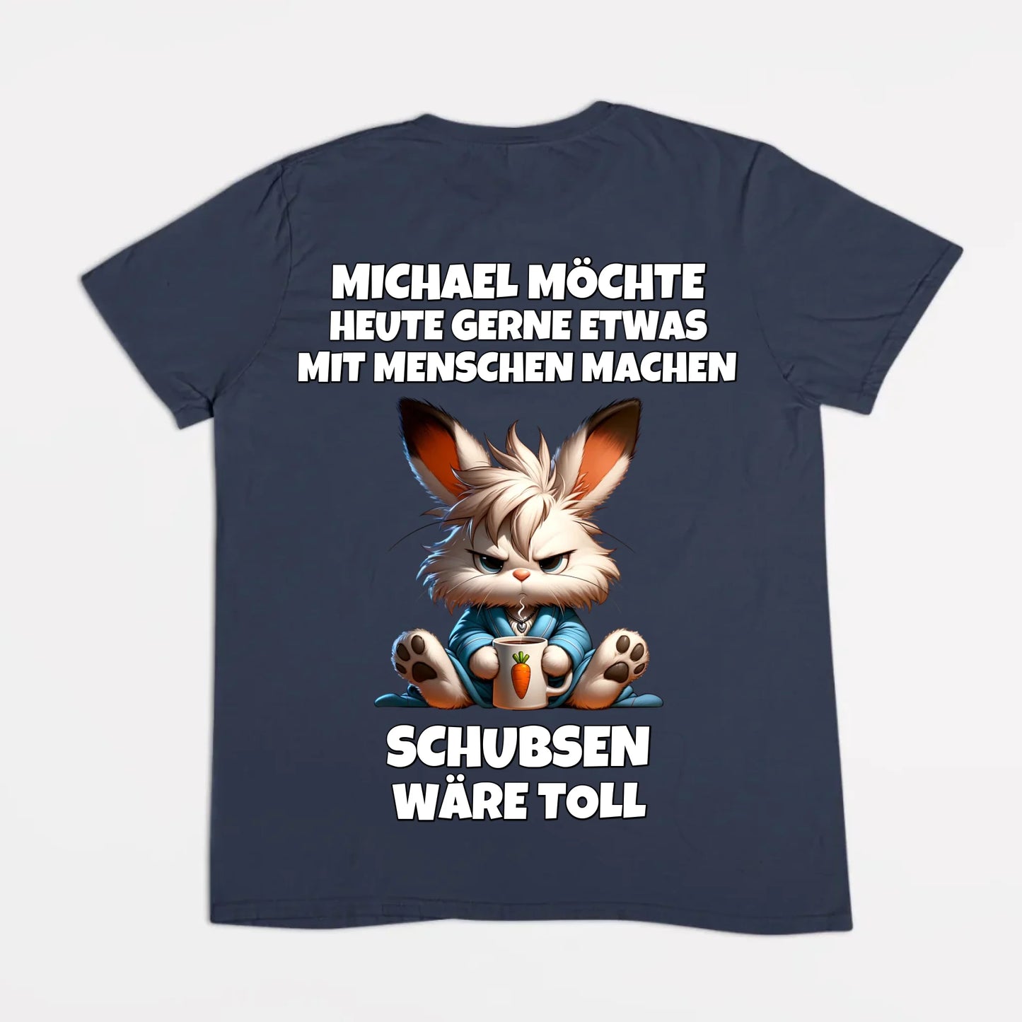 Kein Titel (1080 x 1080 px) (31)