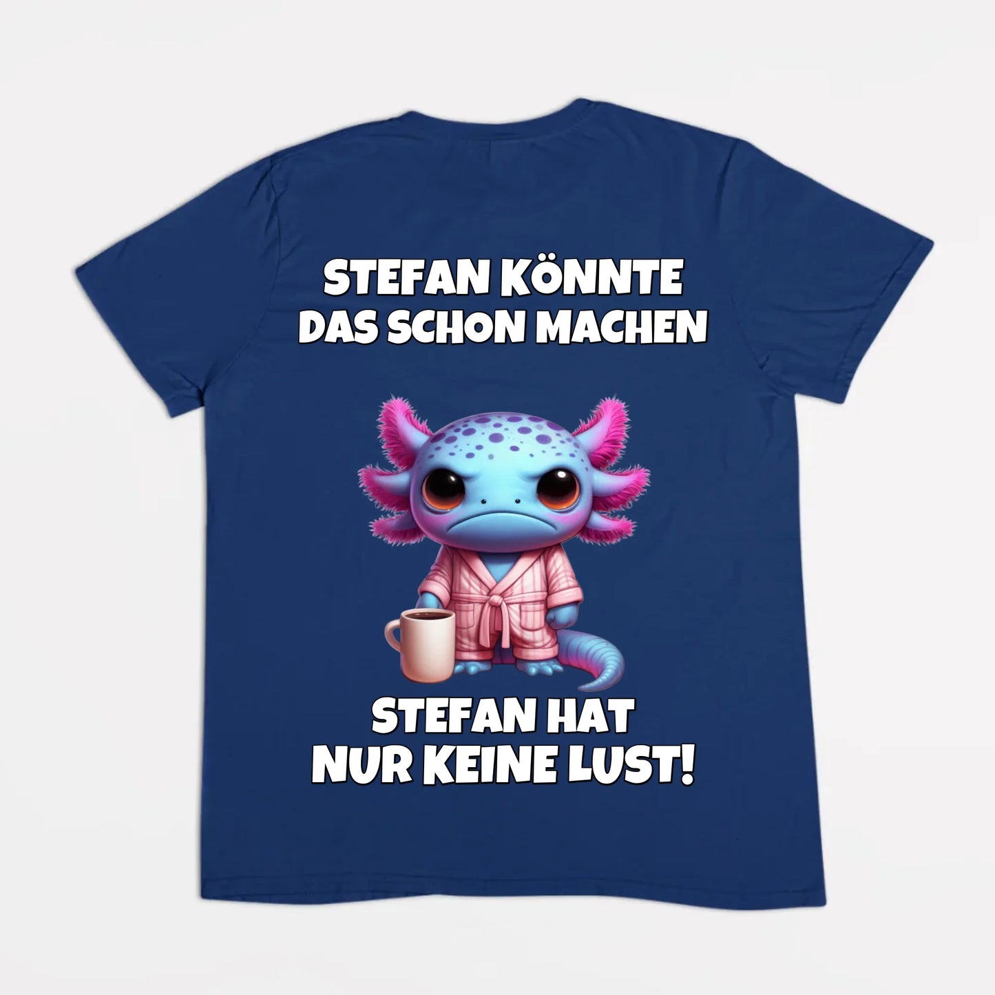 Kein Titel (1080 x 1080 px) (30)