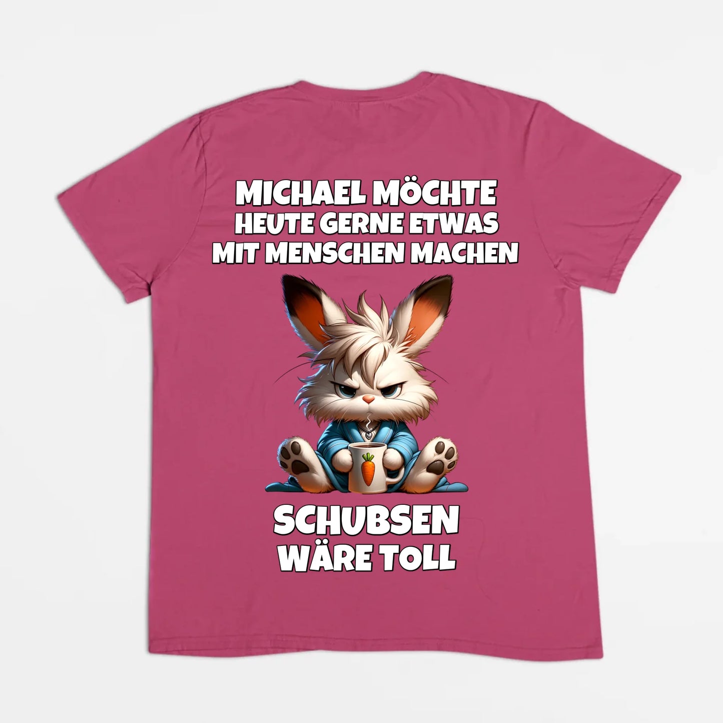 berschrift (1080 x 1080 px) (23)