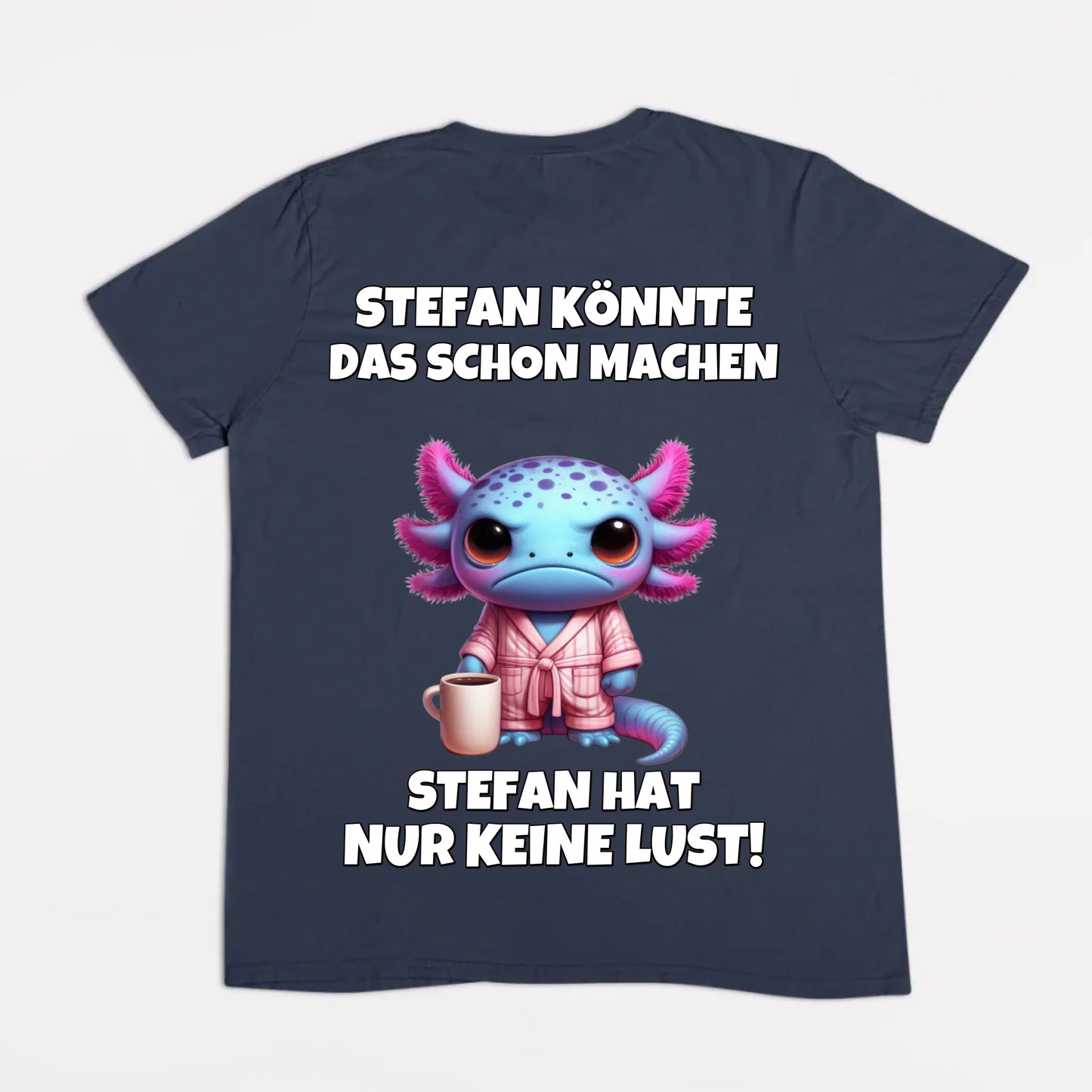 Kein Titel (1080 x 1080 px) (31)