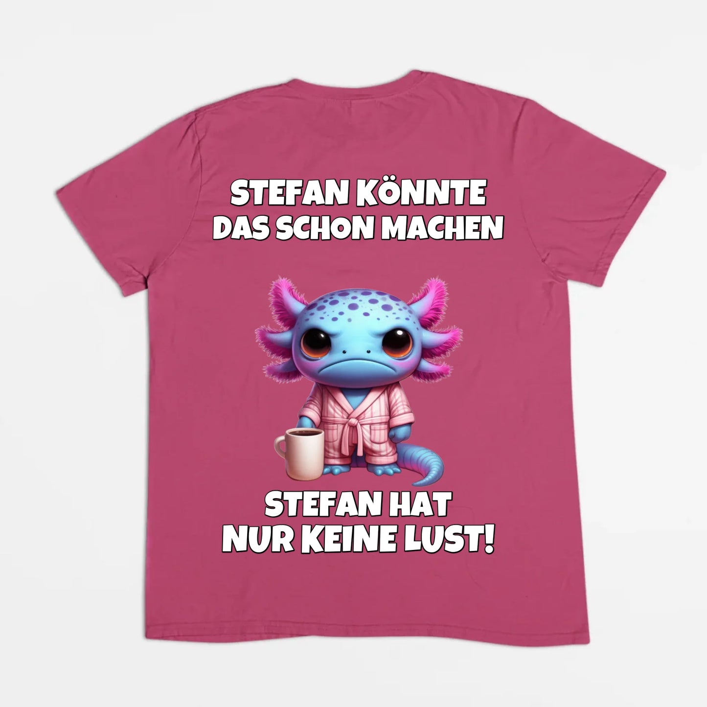 berschrift (1080 x 1080 px) (23)