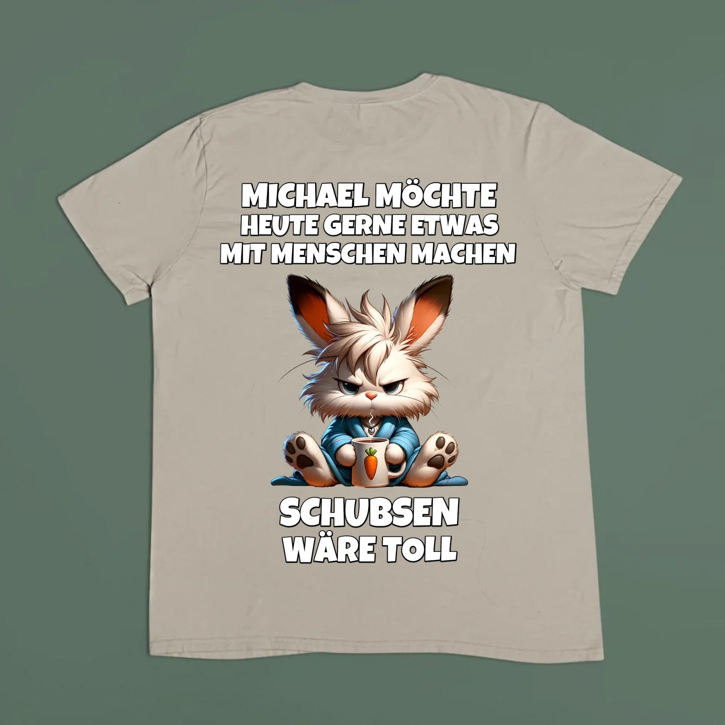 berschrift (1080 x 1080 px) (98)