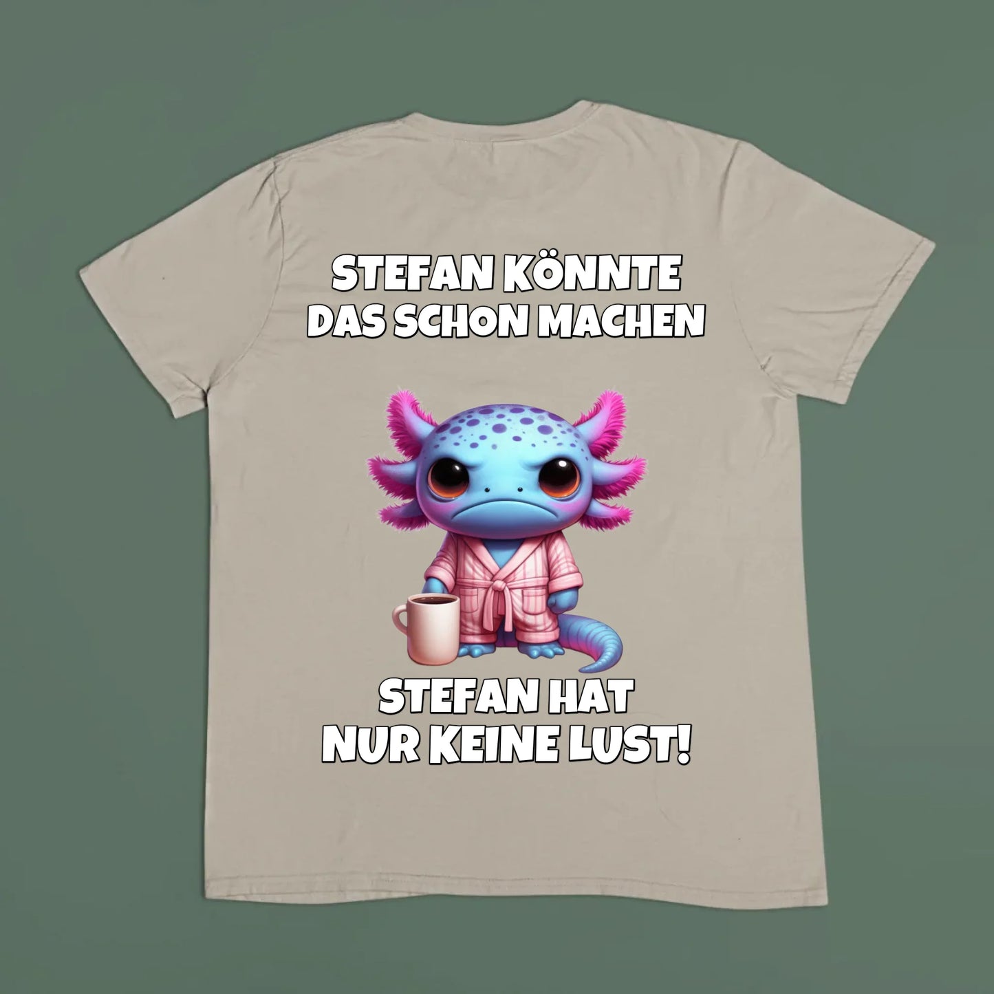 berschrift (1080 x 1080 px) (98)