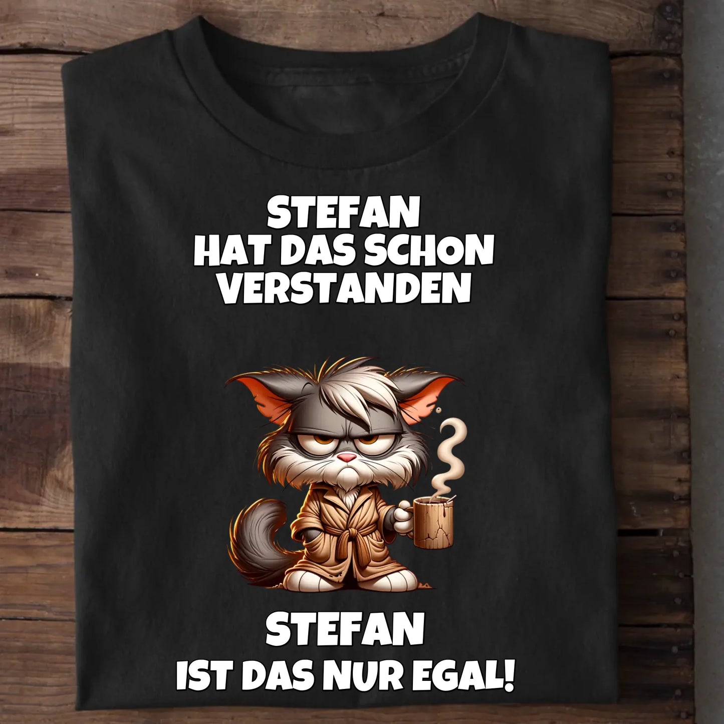 1.Schwarz