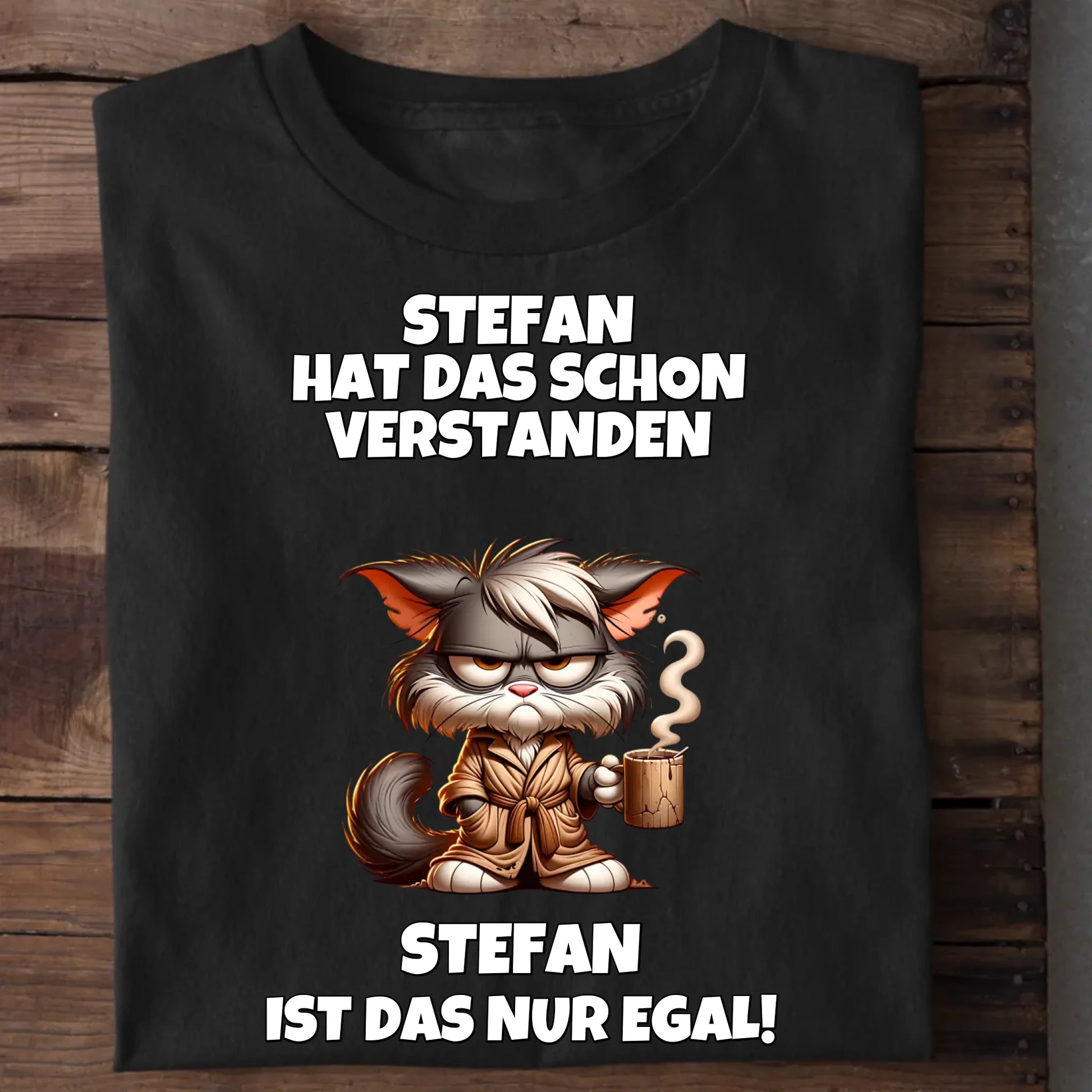 1.Schwarz