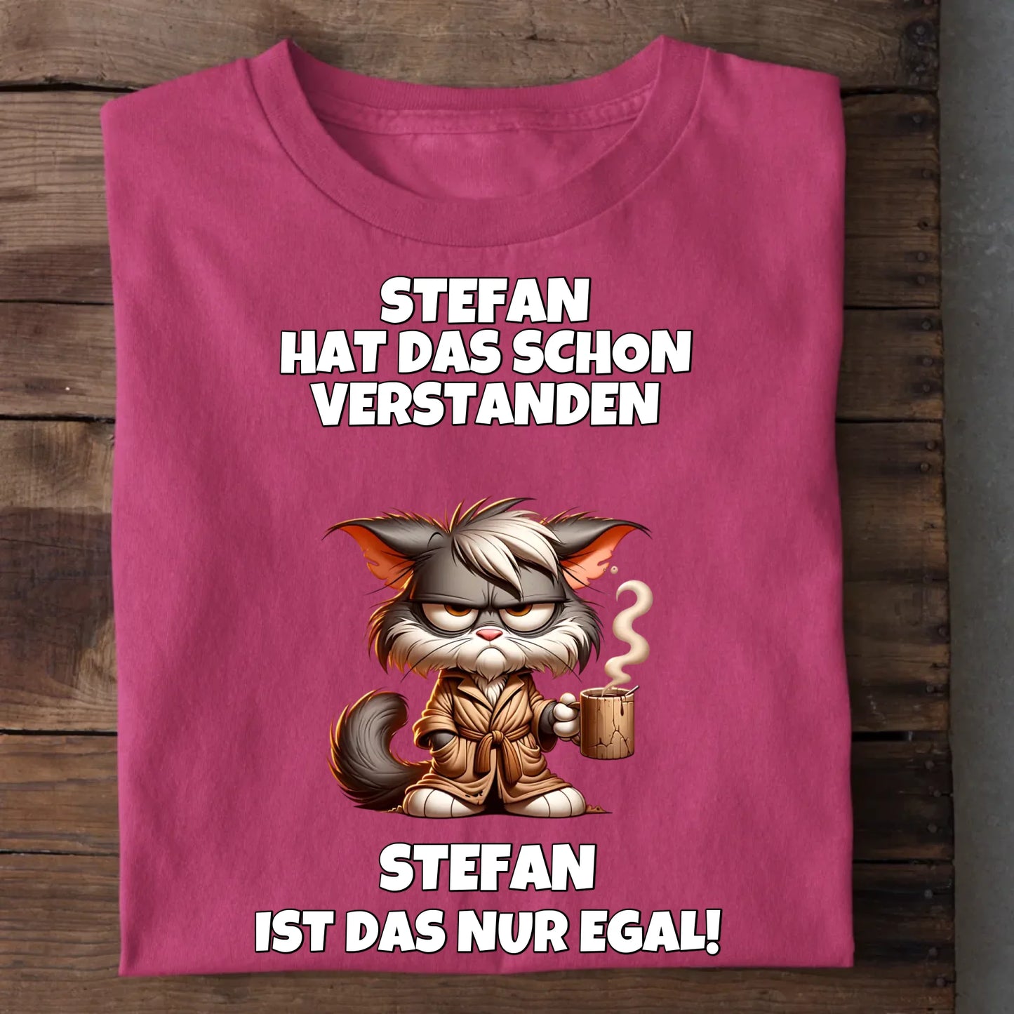 berschrift (1080 x 1080 px) (27)