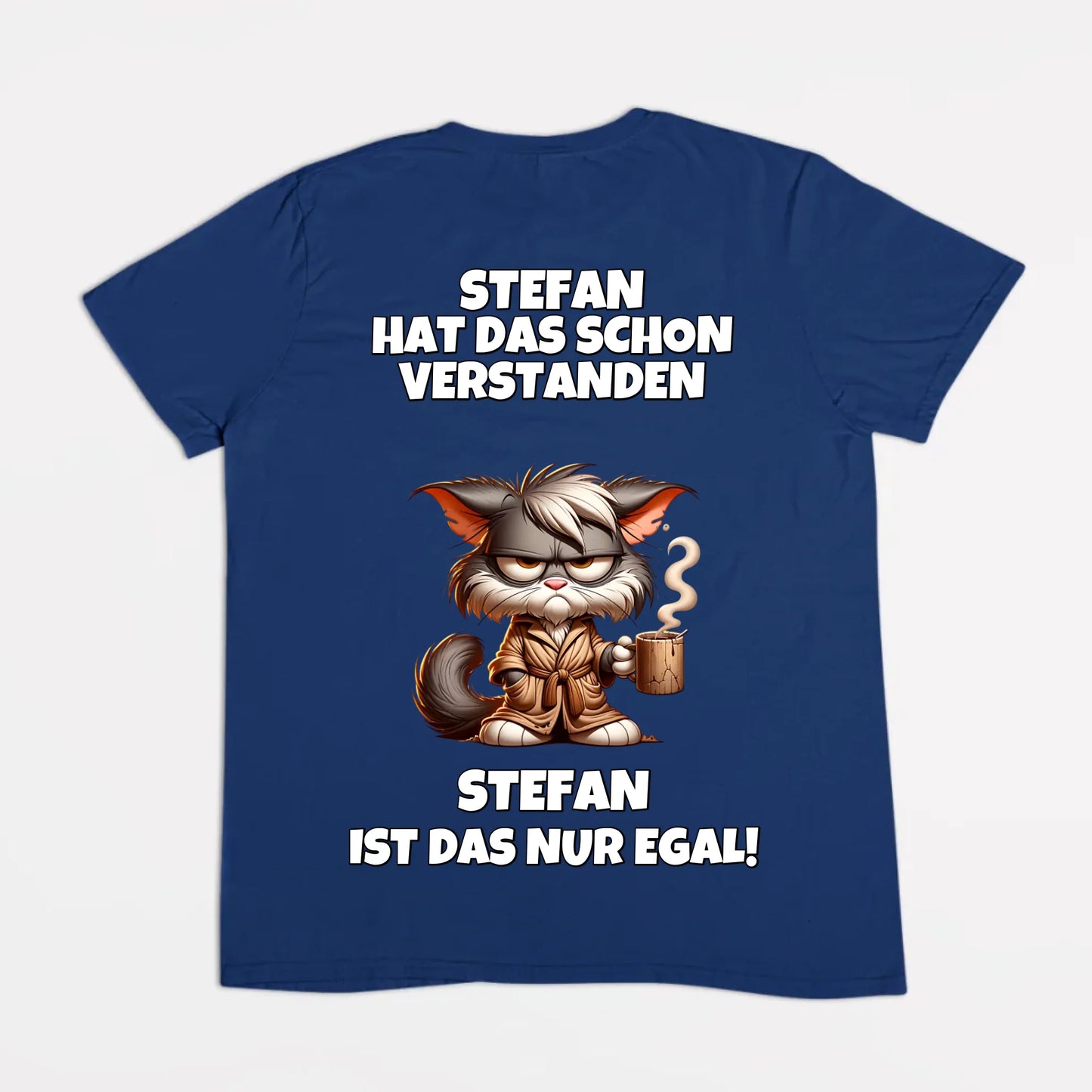 Kein Titel (1080 x 1080 px) (30)
