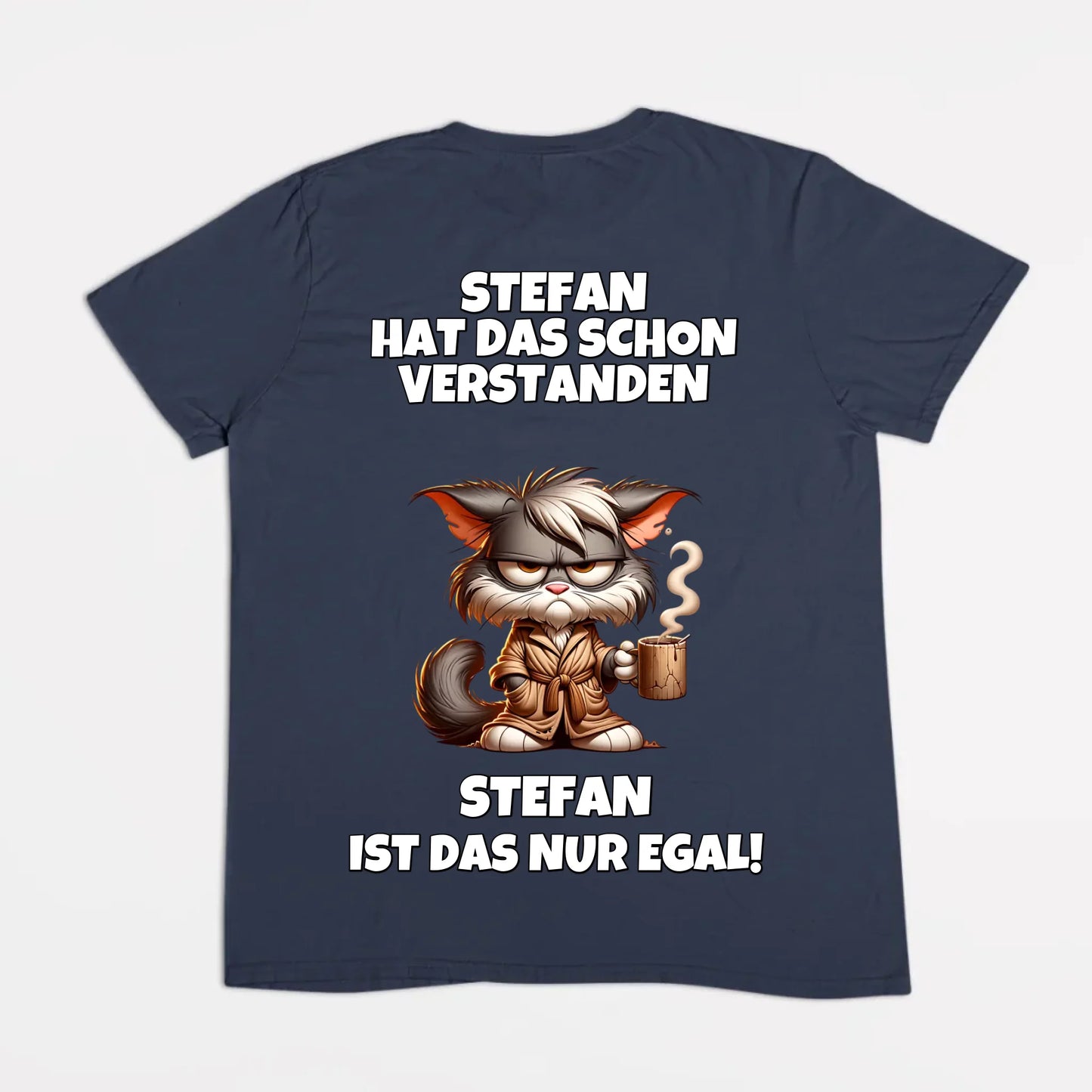 Kein Titel (1080 x 1080 px) (31)