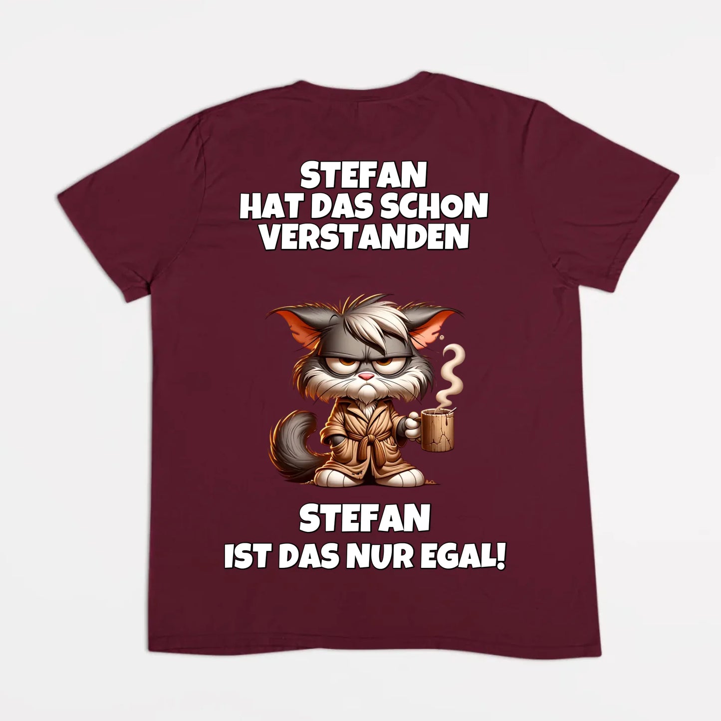 Kein Titel (1080 x 1080 px) (28)