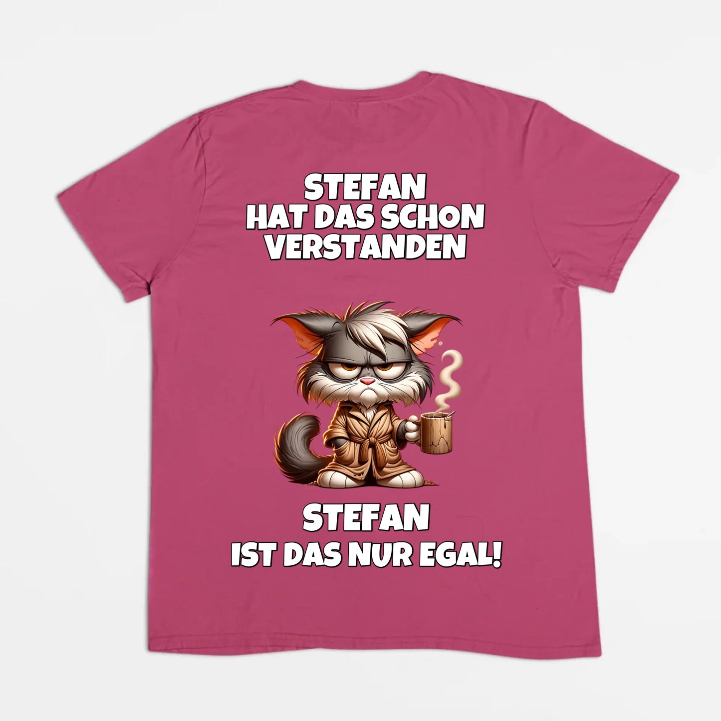 berschrift (1080 x 1080 px) (23)