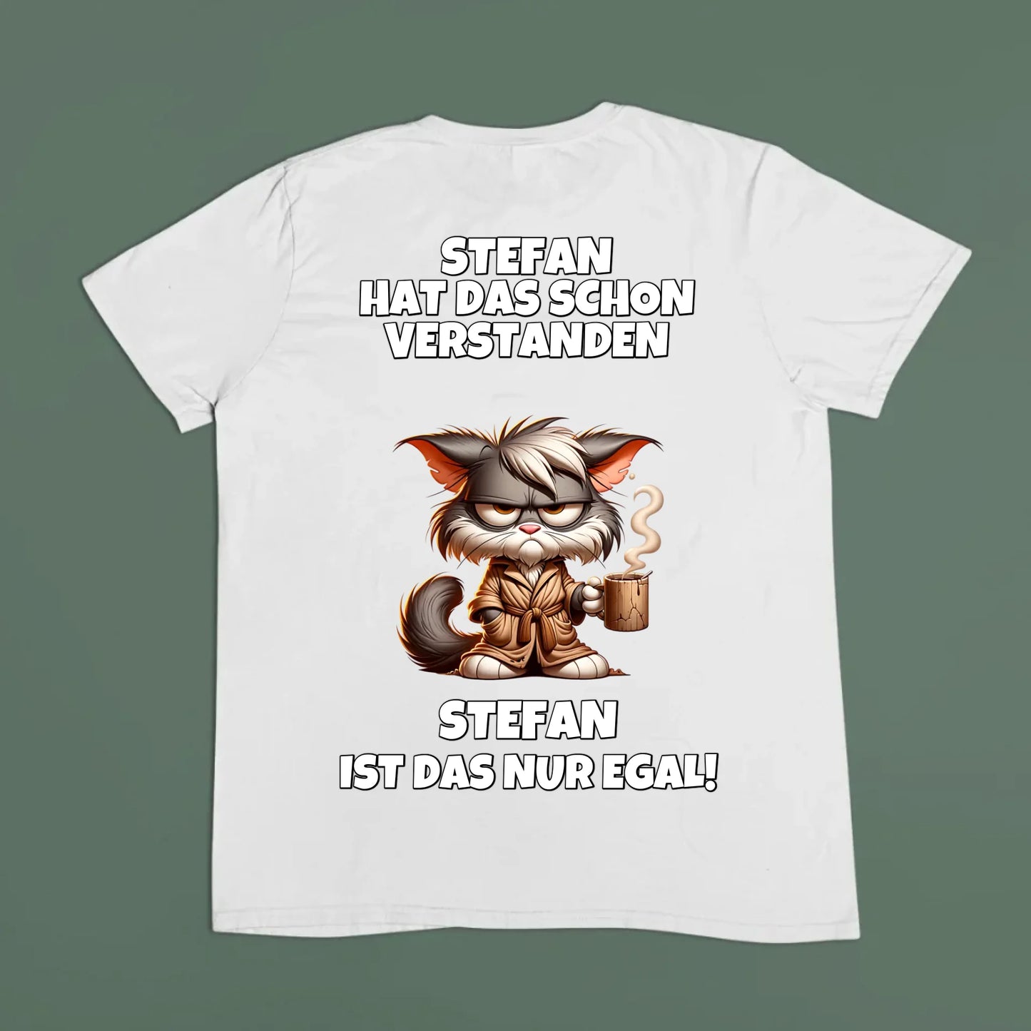 berschrift (1080 x 1080 px) (97)