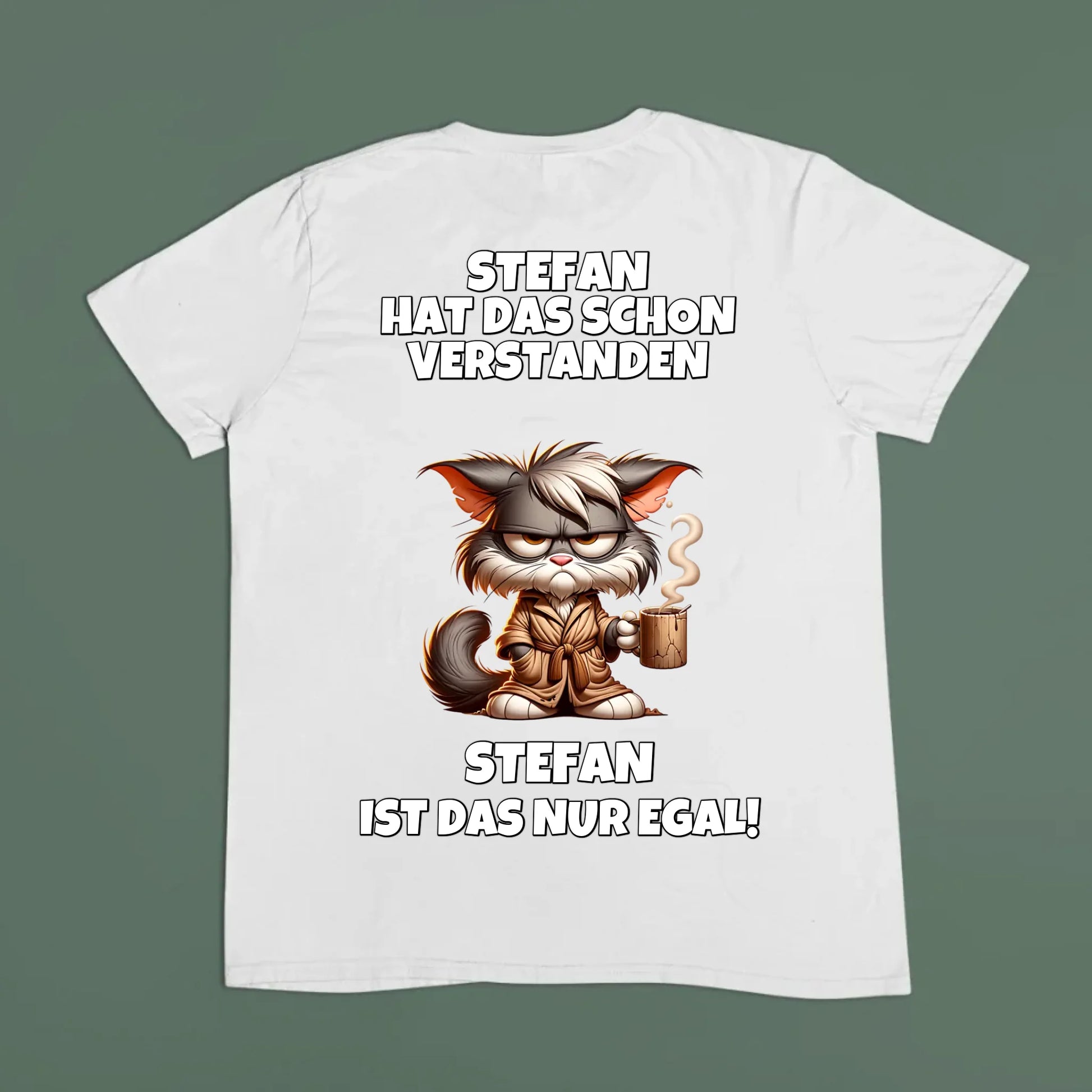 berschrift (1080 x 1080 px) (97)