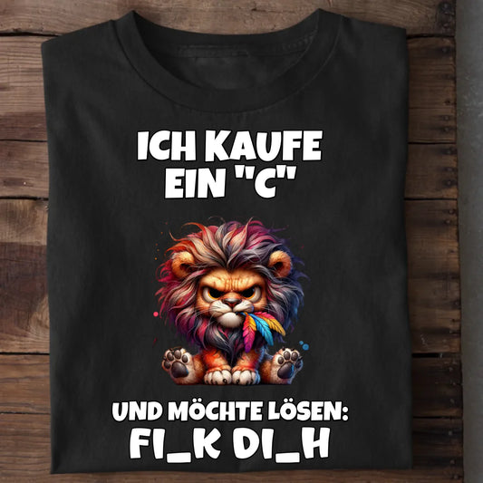 1.Schwarz