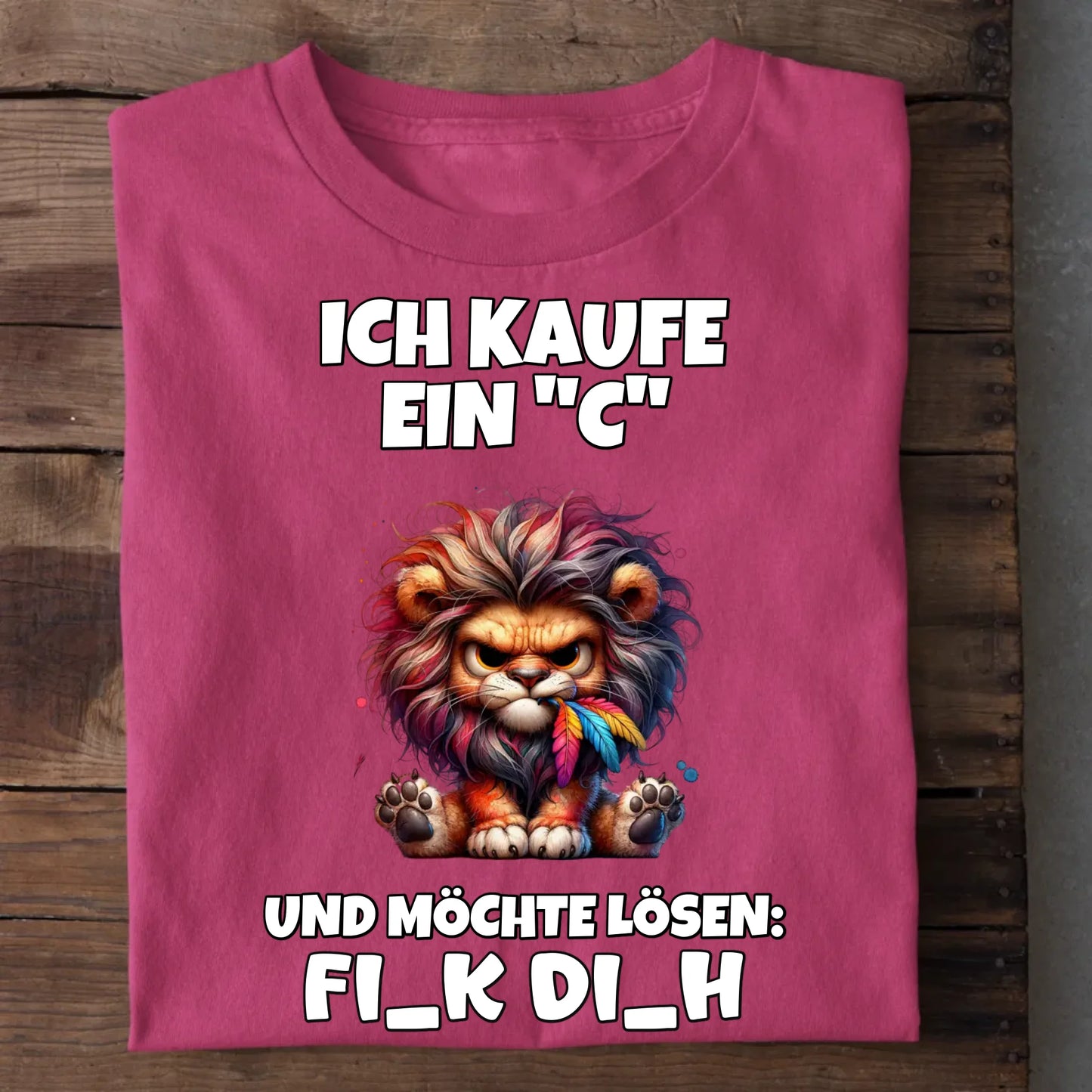 berschrift (1080 x 1080 px) (27)