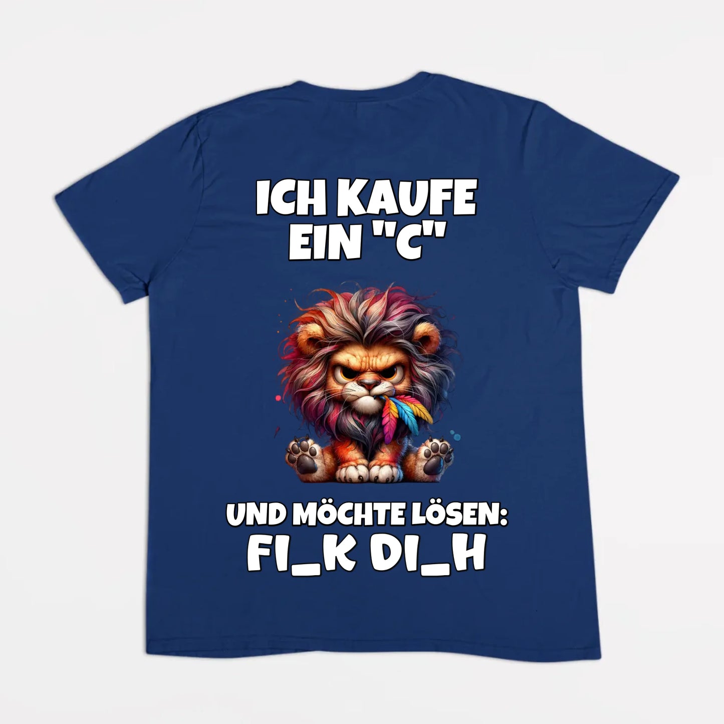 Kein Titel (1080 x 1080 px) (30)