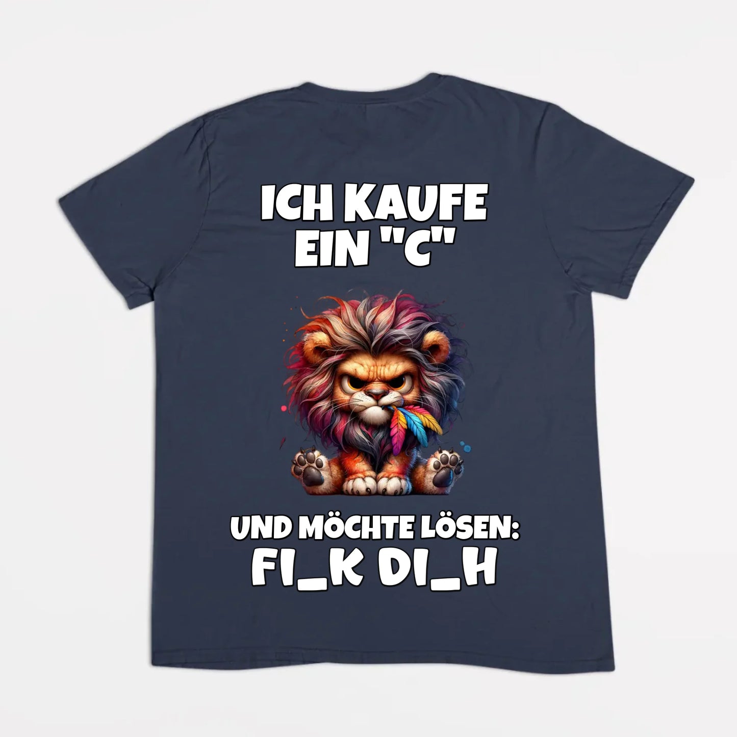 Kein Titel (1080 x 1080 px) (31)