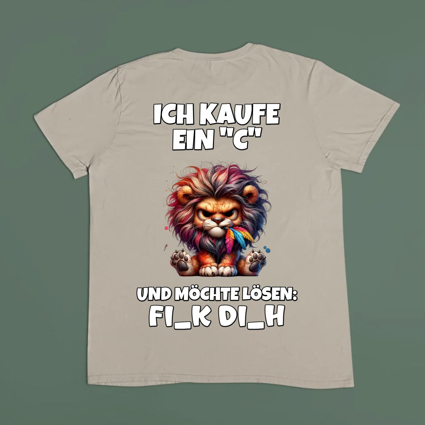 berschrift (1080 x 1080 px) (98)