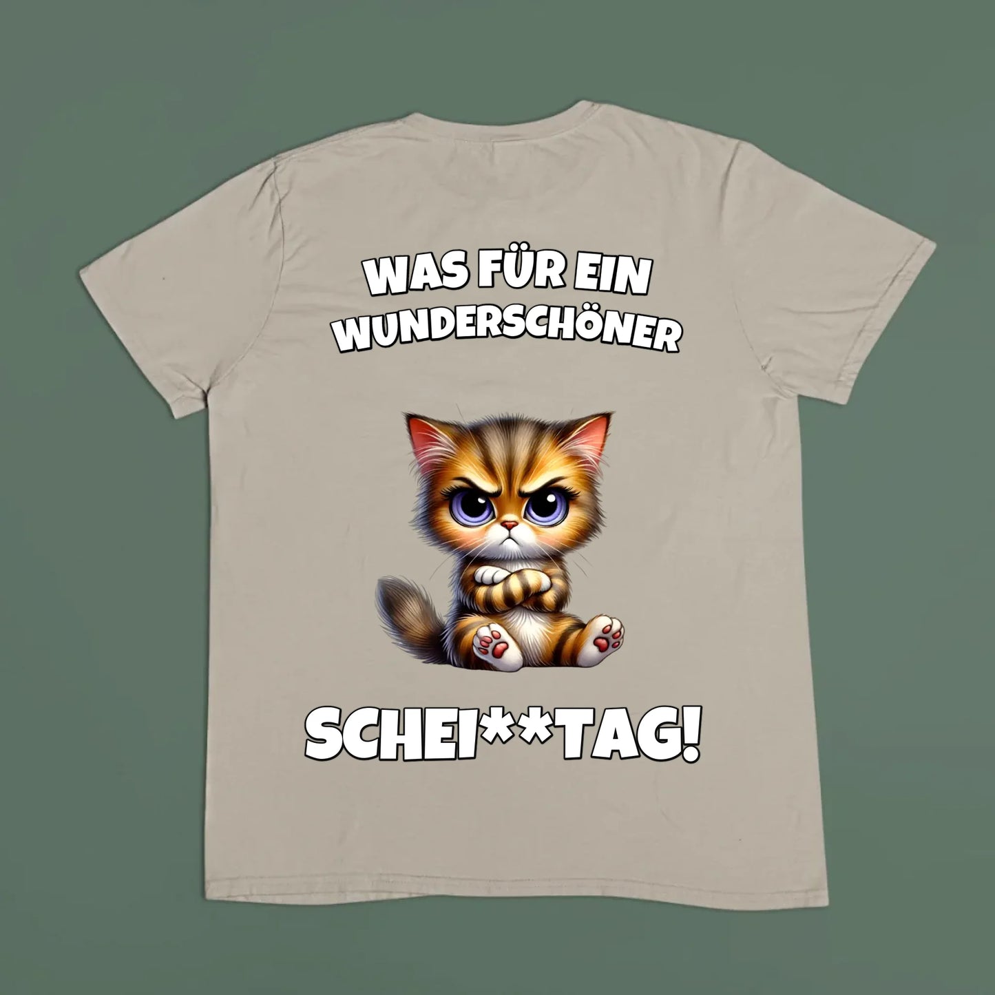 berschrift (1080 x 1080 px) (98)