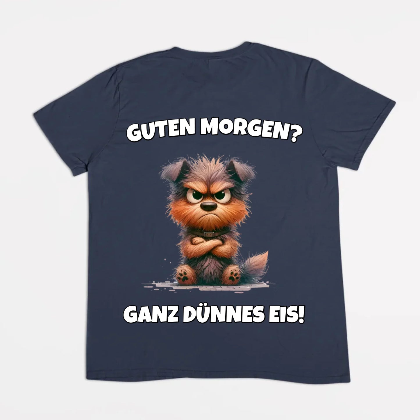 Kein Titel (1080 x 1080 px) (31)